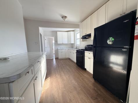 101-103 Ridge Avenue Asbury Park NJ 07712