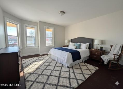 101-103 Ridge Avenue Asbury Park NJ 07712