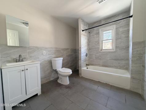 101-103 Ridge Avenue Asbury Park NJ 07712