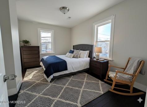 101-103 Ridge Avenue Asbury Park NJ 07712