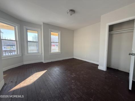 101-103 Ridge Avenue Asbury Park NJ 07712