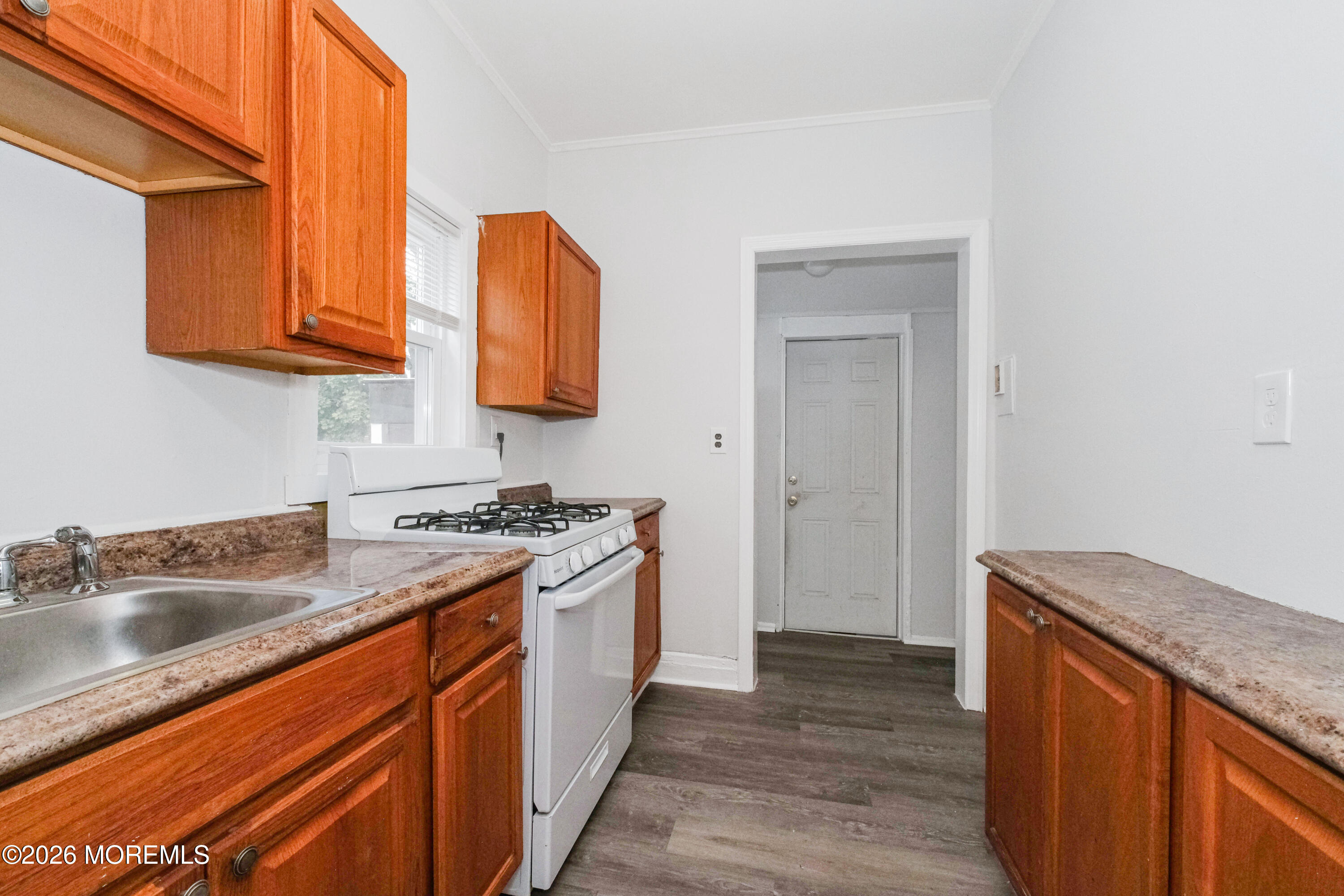 1315 Summerfield Avenue Asbury Park NJ 07712