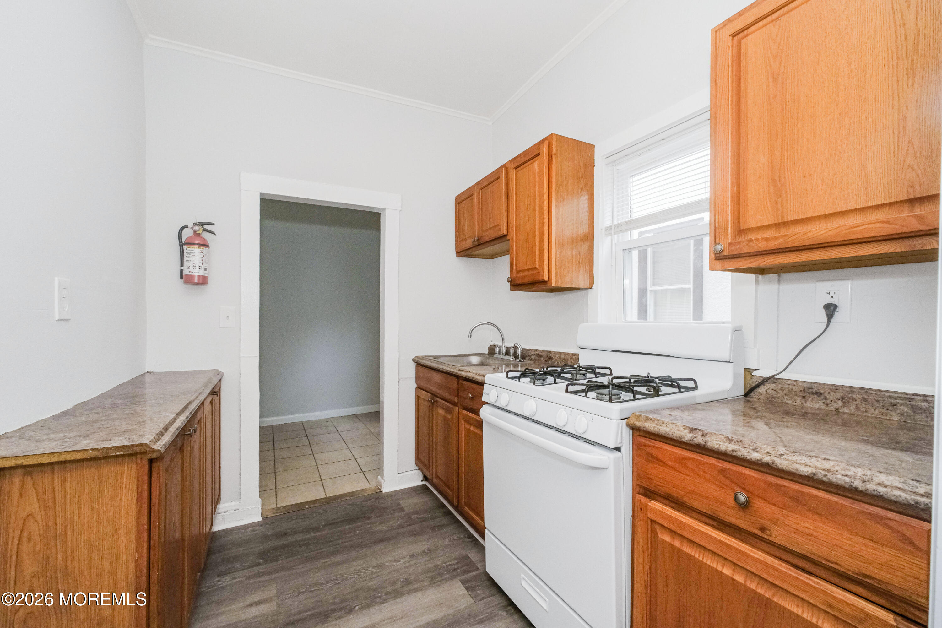 1315 Summerfield Avenue Asbury Park NJ 07712
