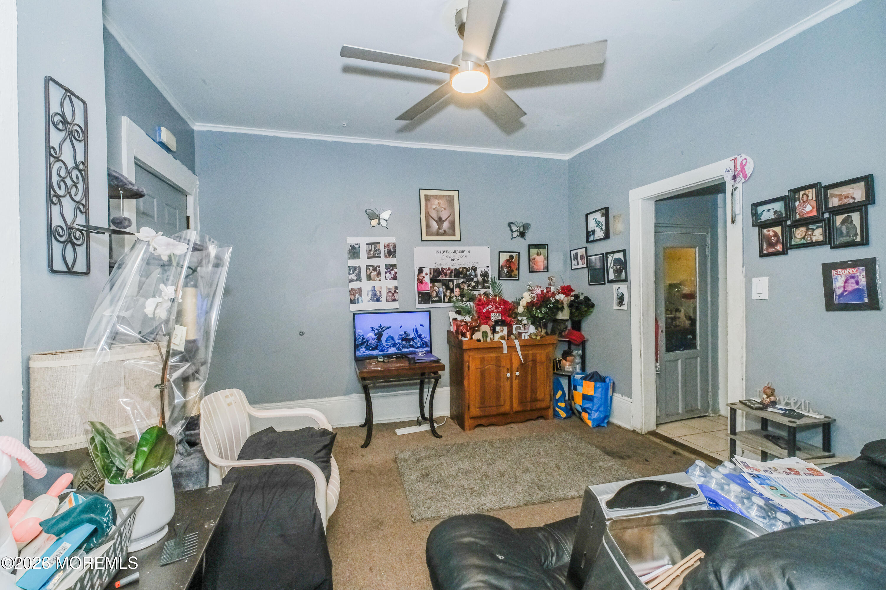 1315 Summerfield Avenue Asbury Park NJ 07712