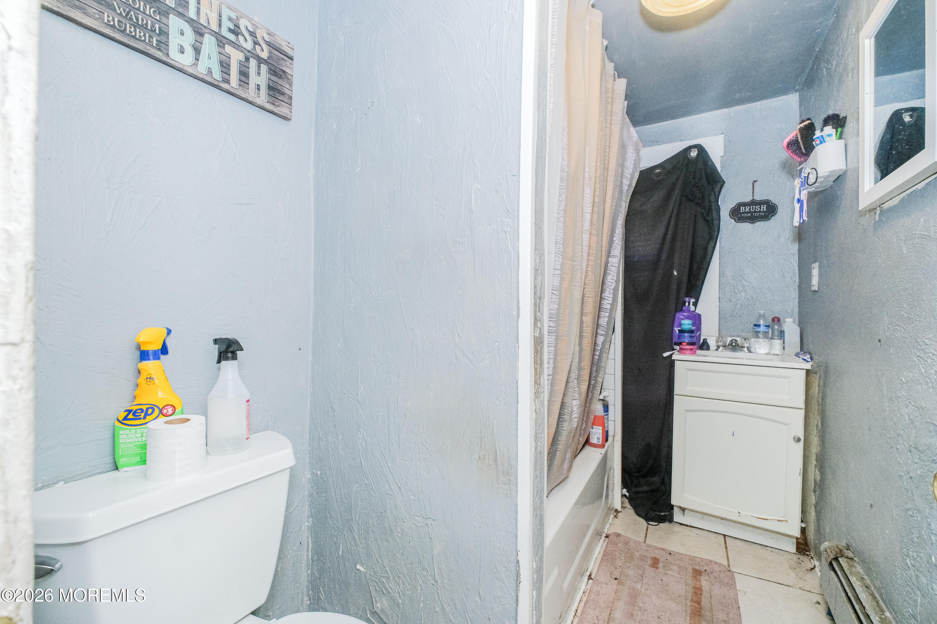 1315 Summerfield Avenue Asbury Park NJ 07712