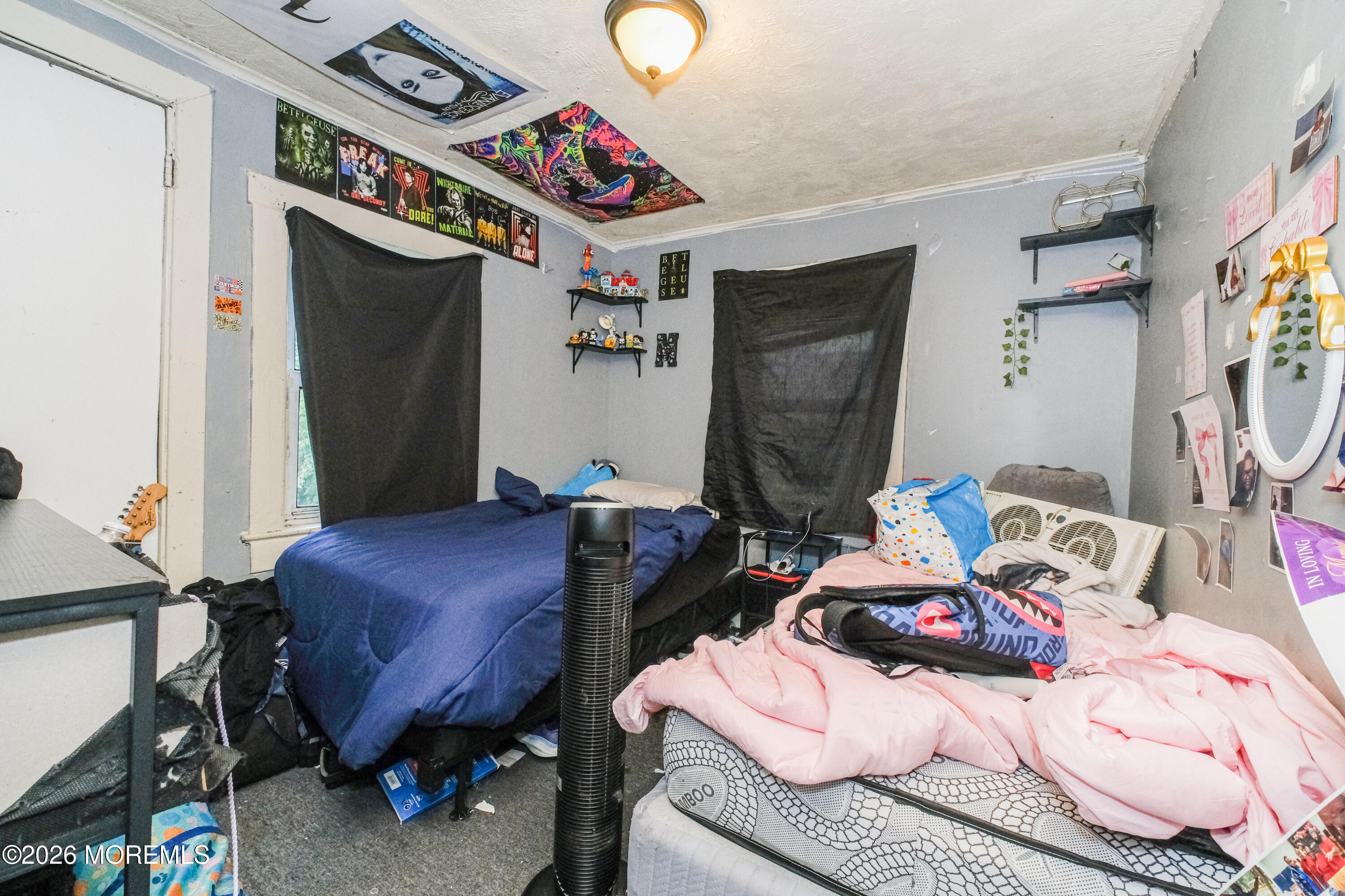 1315 Summerfield Avenue Asbury Park NJ 07712