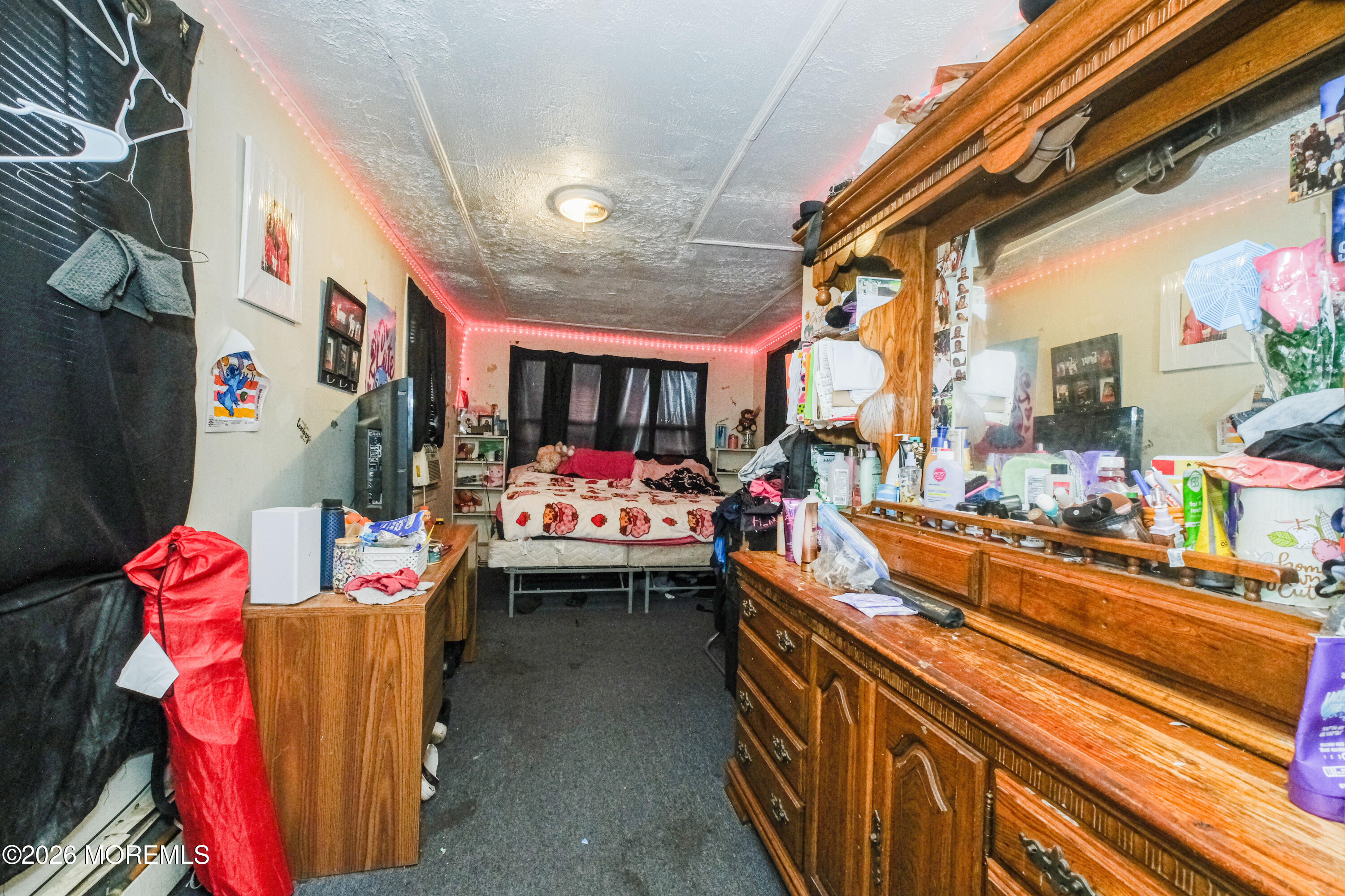 1315 Summerfield Avenue Asbury Park NJ 07712