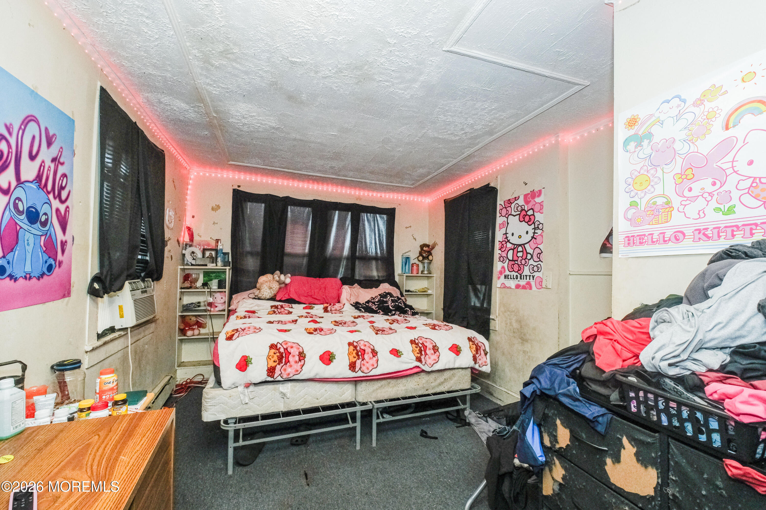 1315 Summerfield Avenue Asbury Park NJ 07712