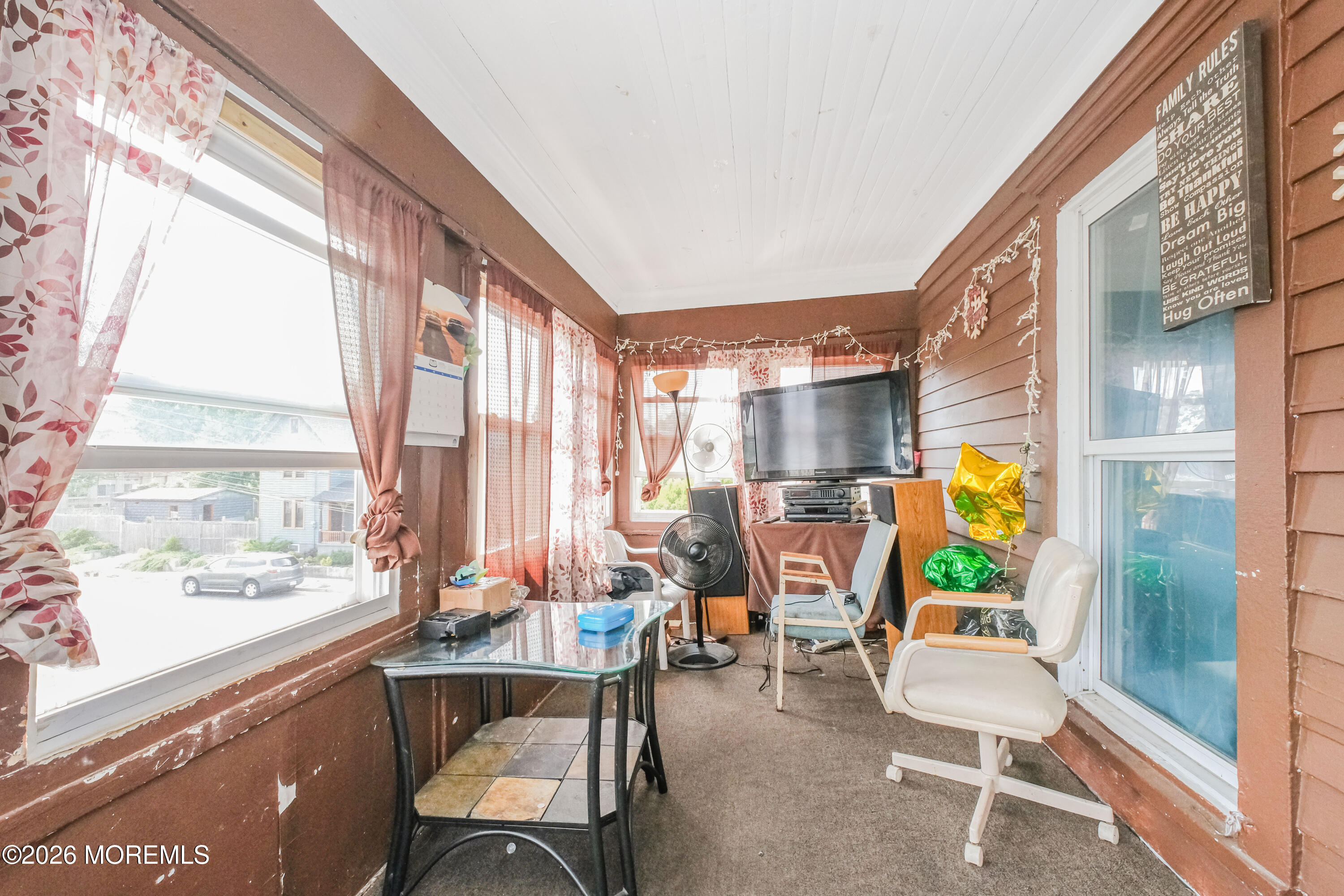 1315 Summerfield Avenue Asbury Park NJ 07712