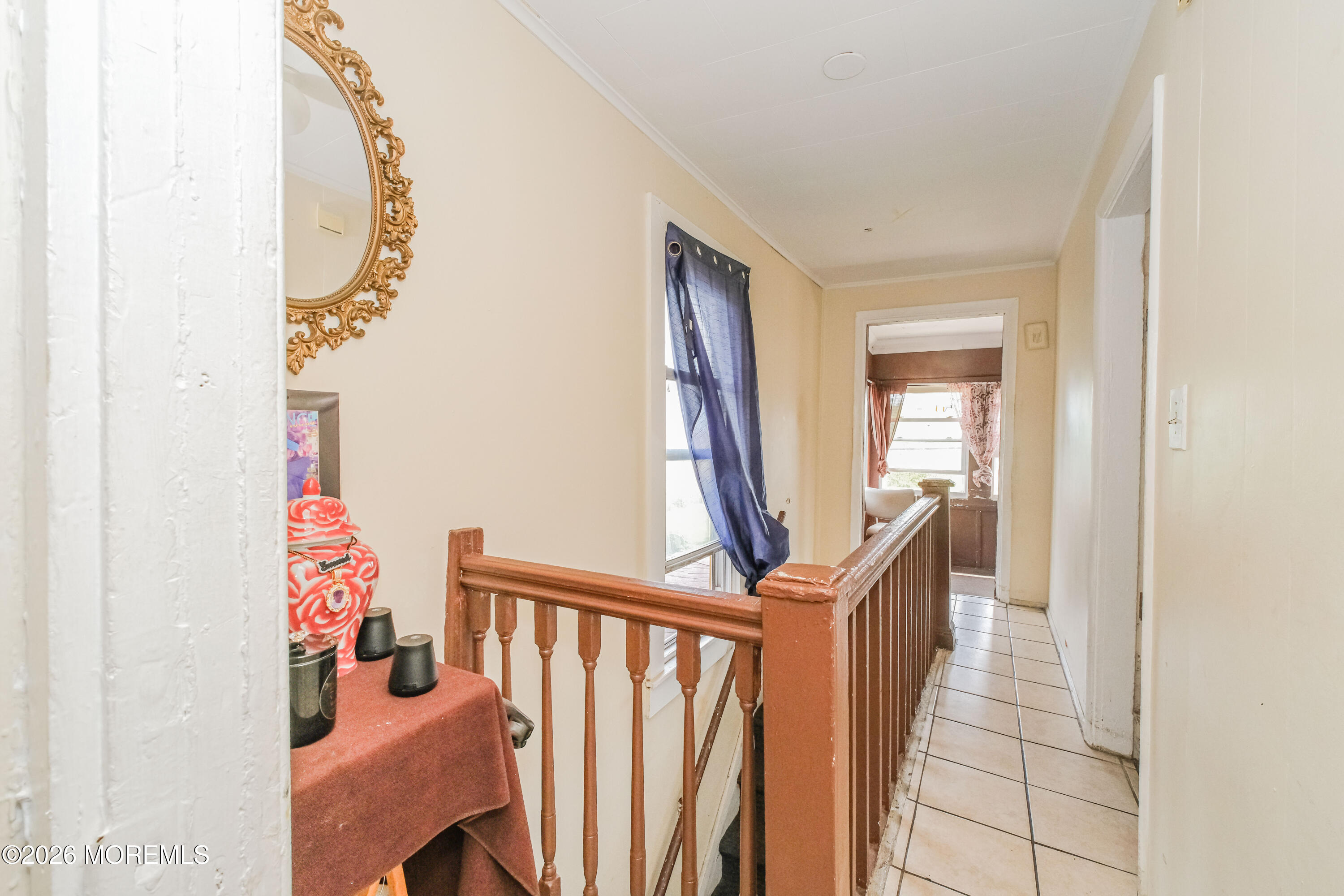 1315 Summerfield Avenue Asbury Park NJ 07712