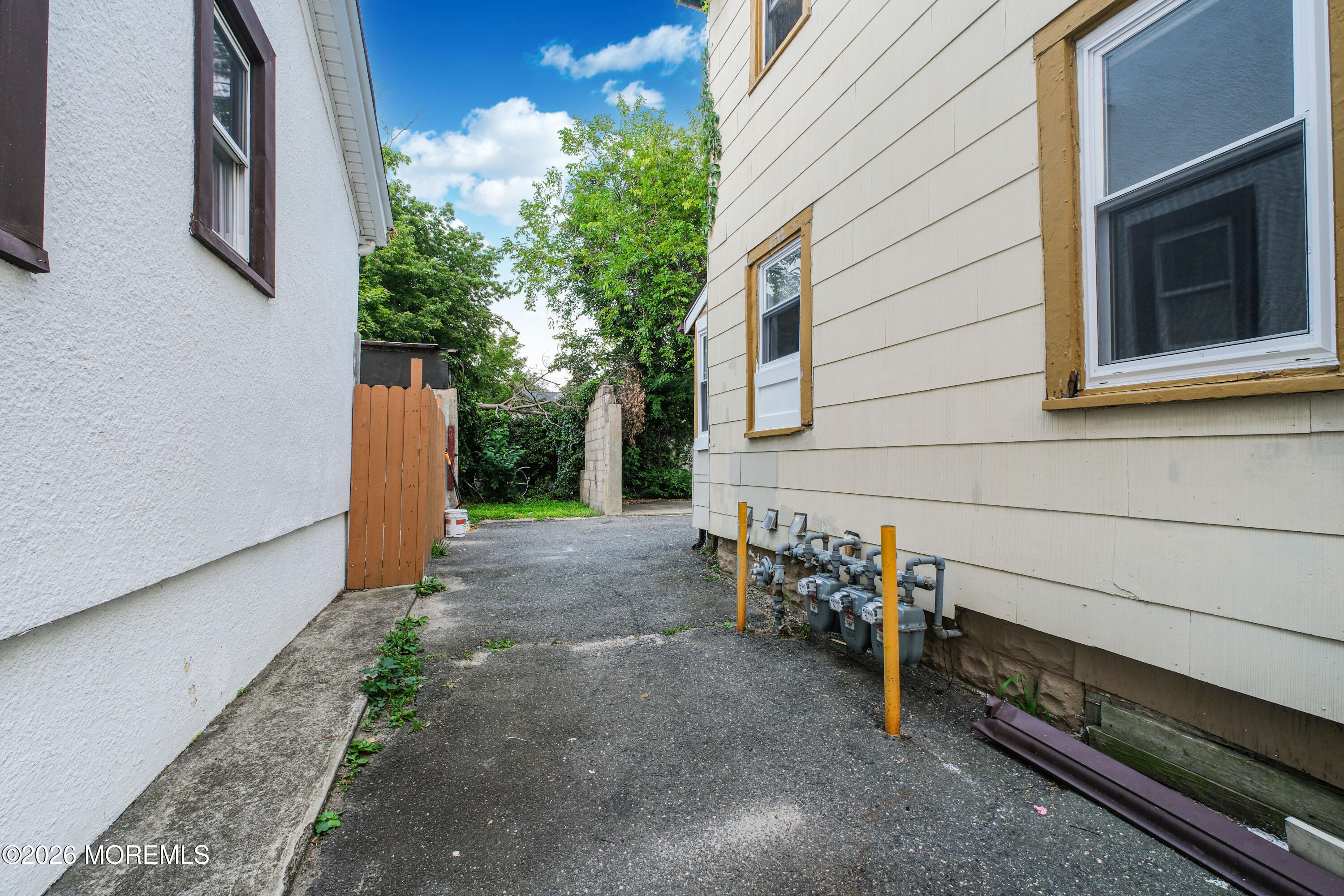 1315 Summerfield Avenue Asbury Park NJ 07712