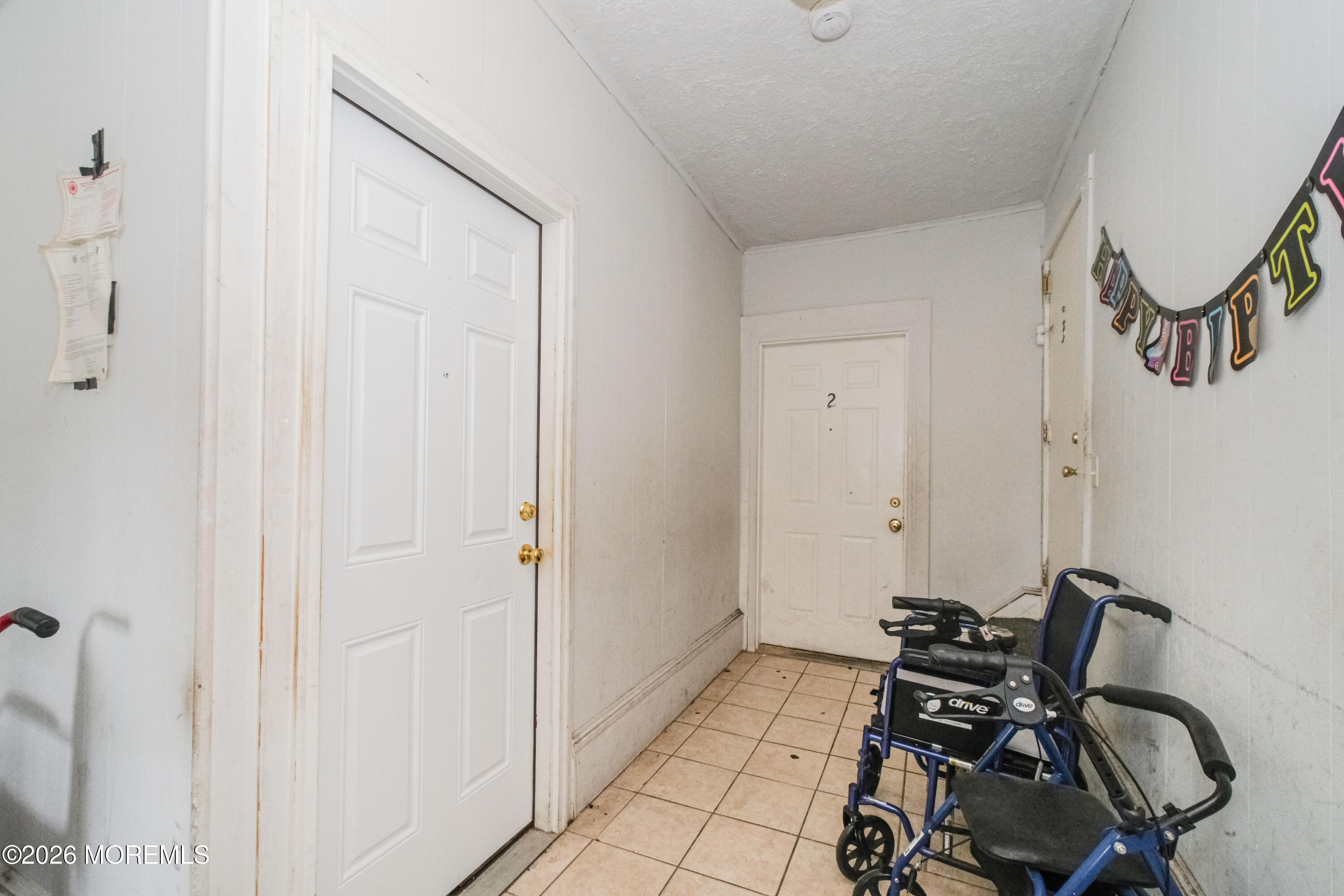 1315 Summerfield Avenue Asbury Park NJ 07712