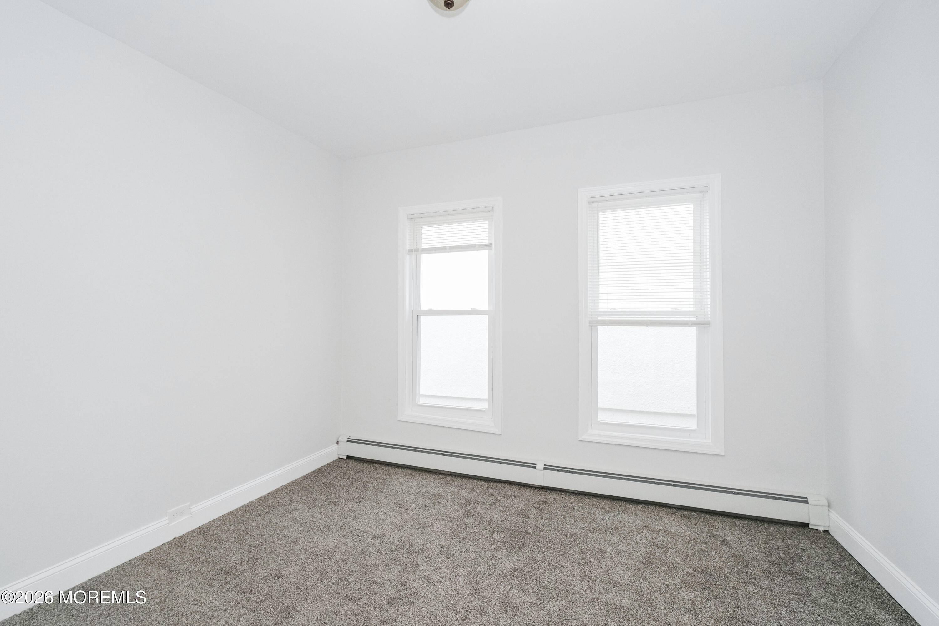 1315 Summerfield Avenue Asbury Park NJ 07712