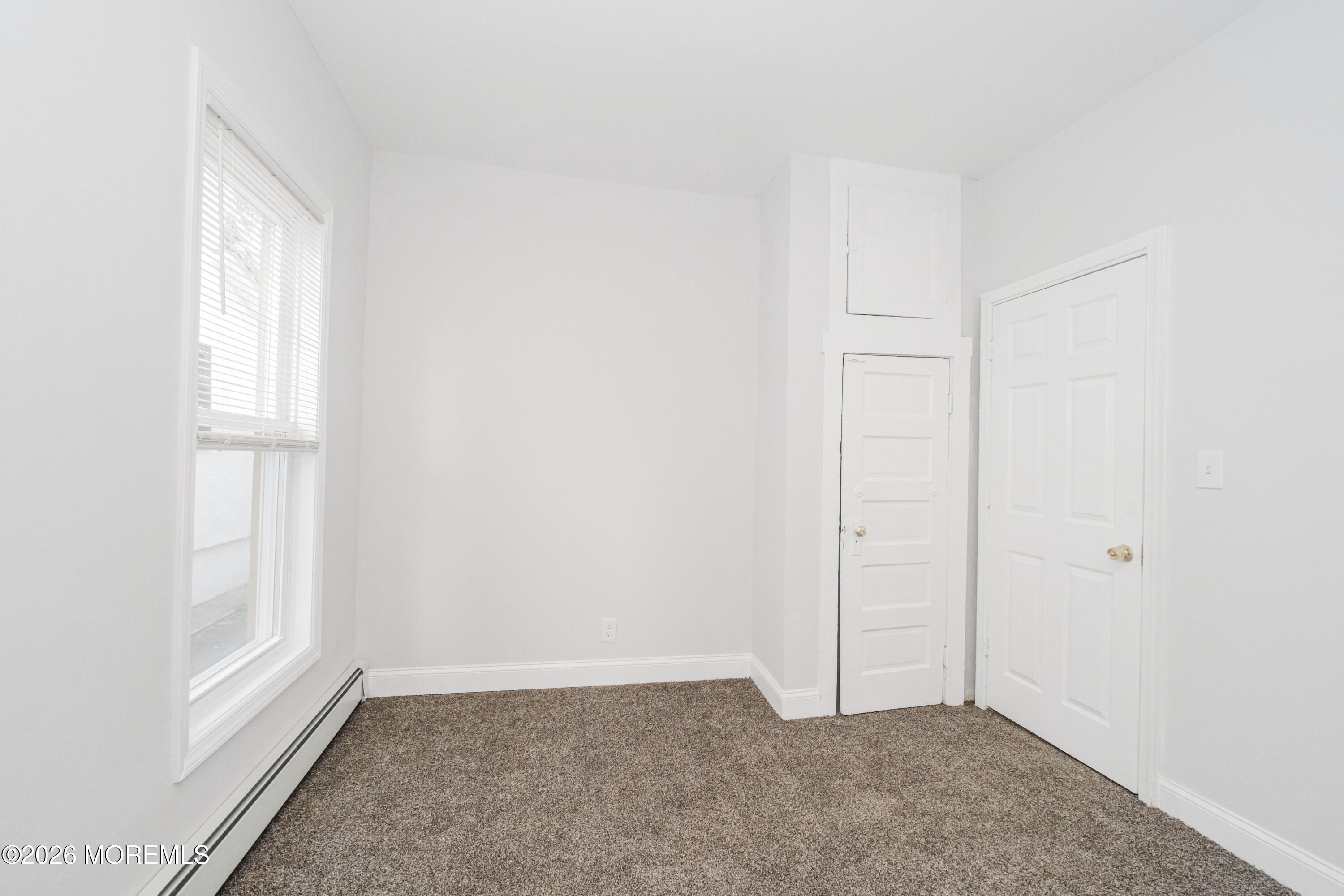 1315 Summerfield Avenue Asbury Park NJ 07712