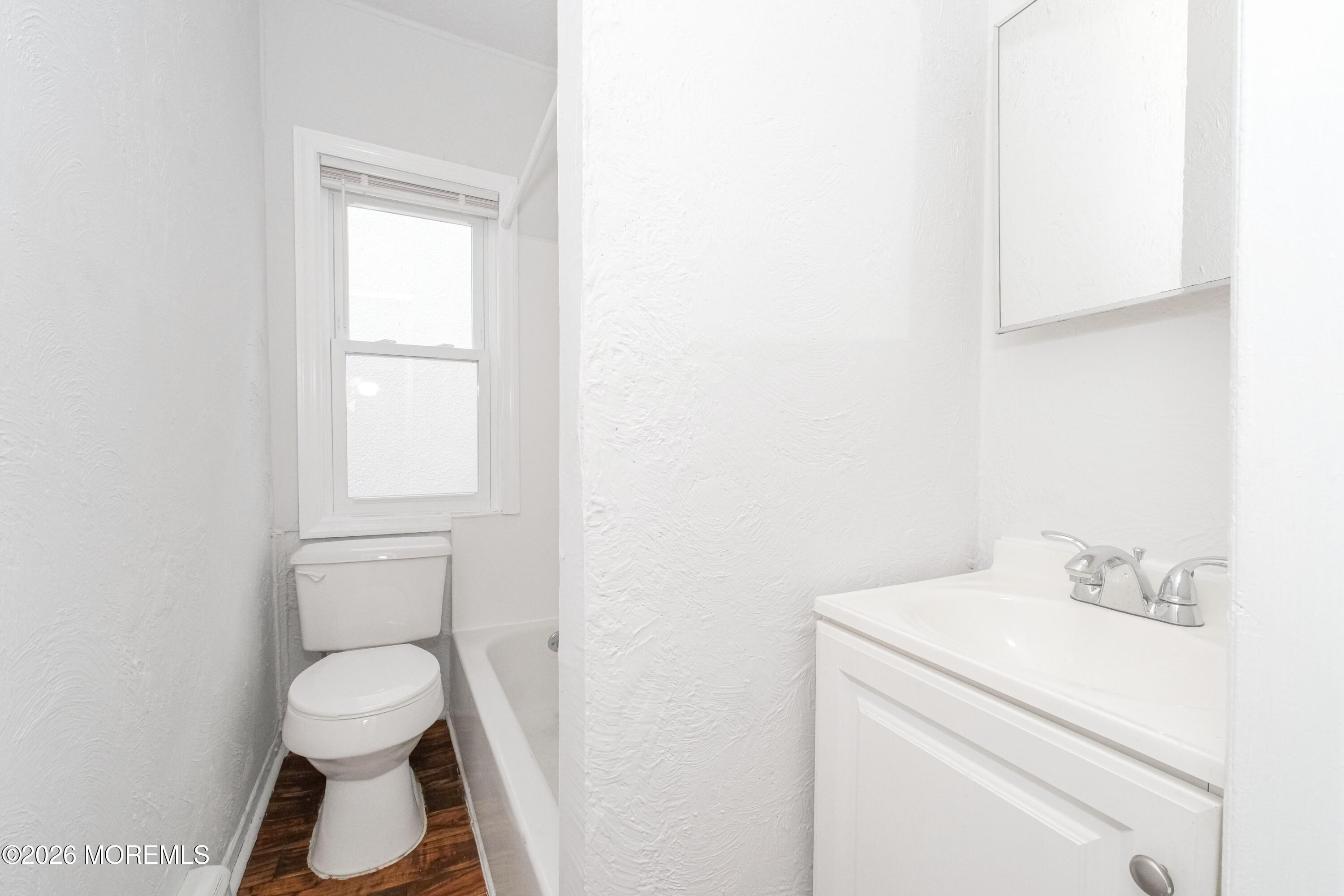1315 Summerfield Avenue Asbury Park NJ 07712