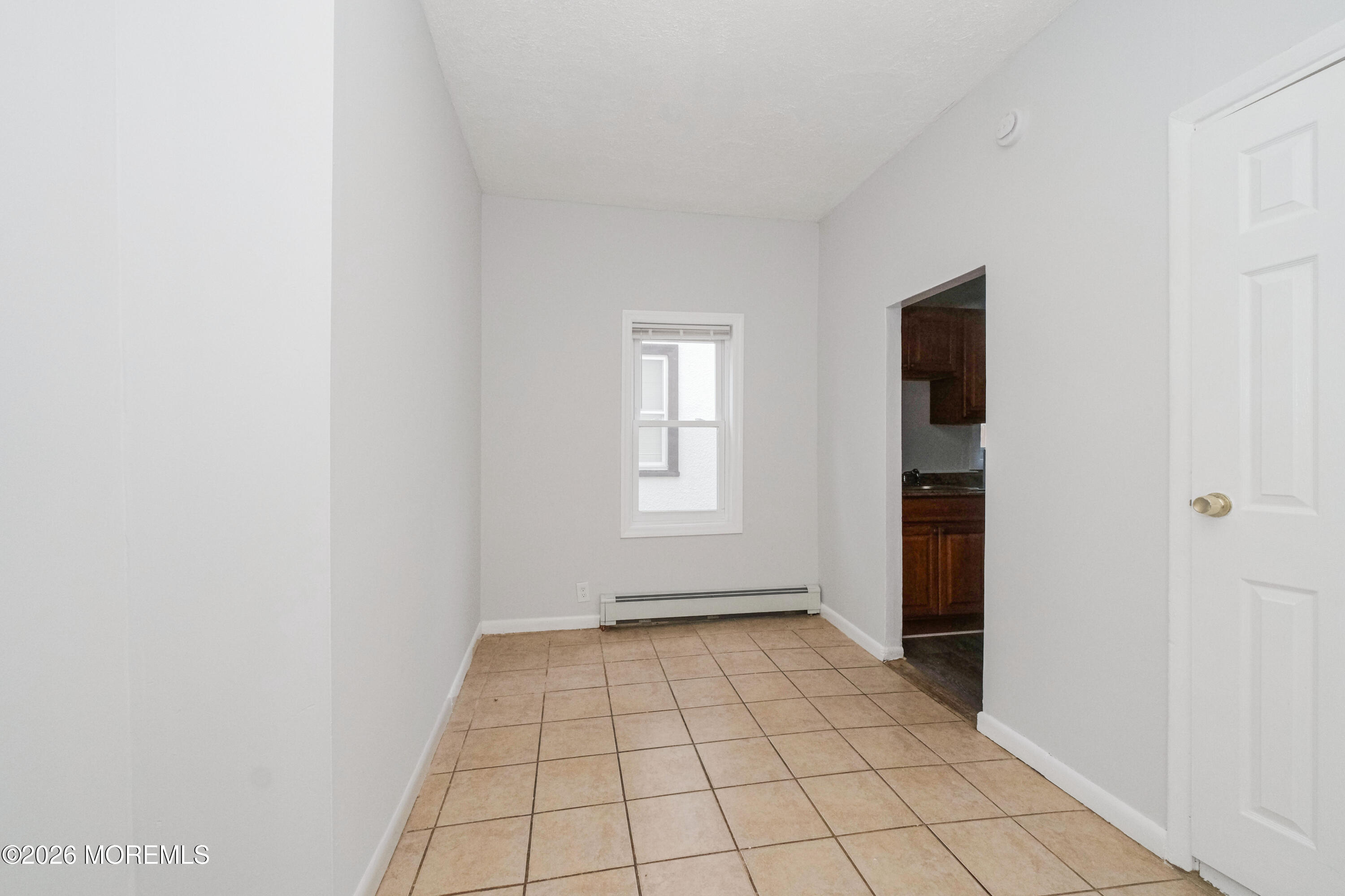 1315 Summerfield Avenue Asbury Park NJ 07712