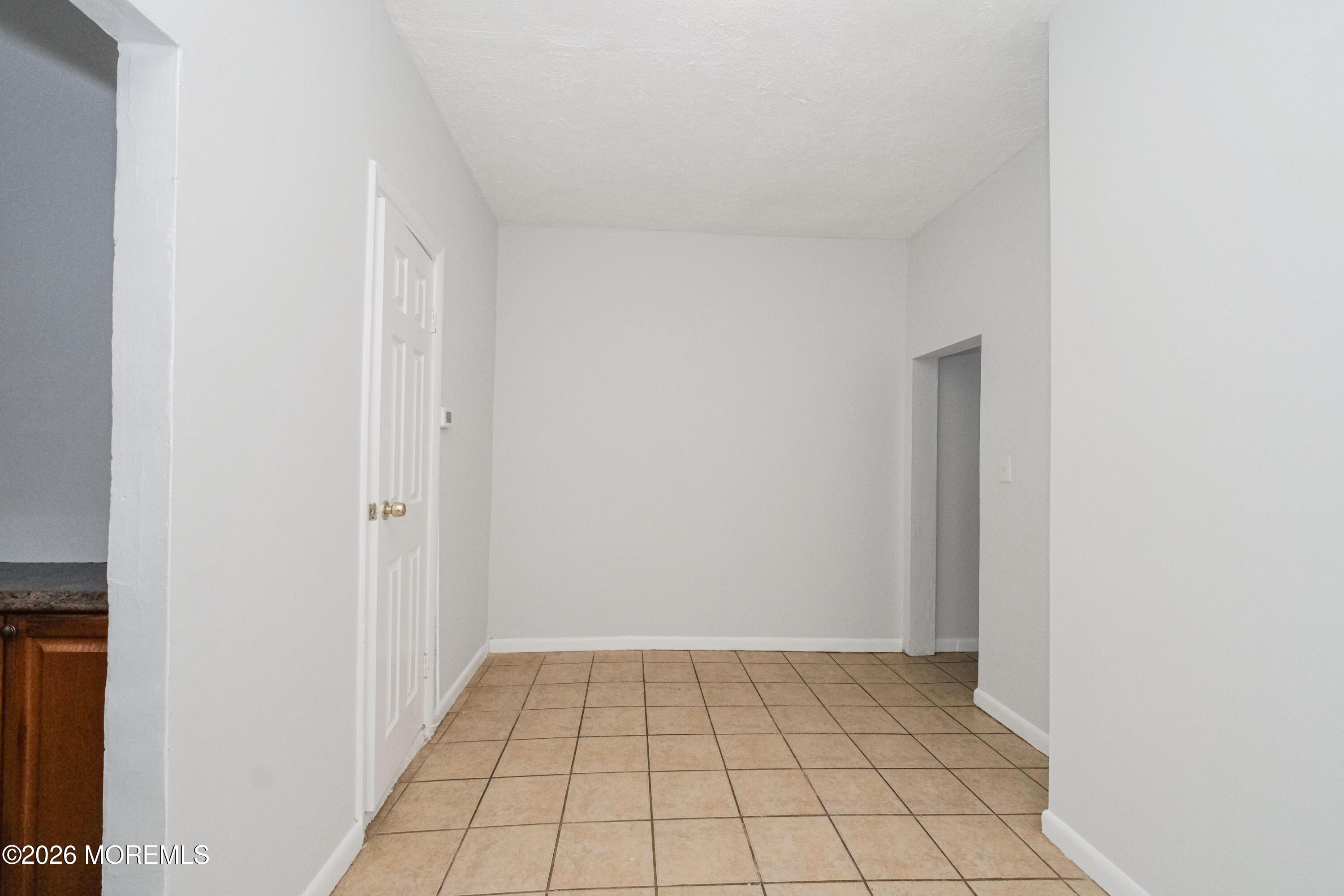 1315 Summerfield Avenue Asbury Park NJ 07712