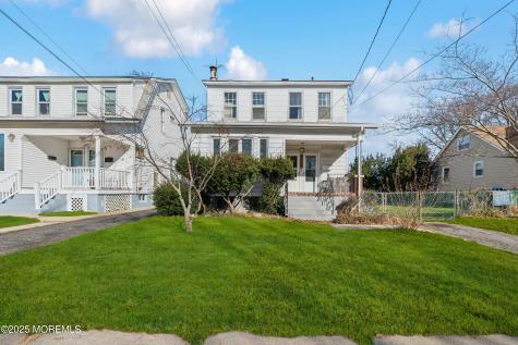 1417 7th Avenue Neptune Township NJ 07753