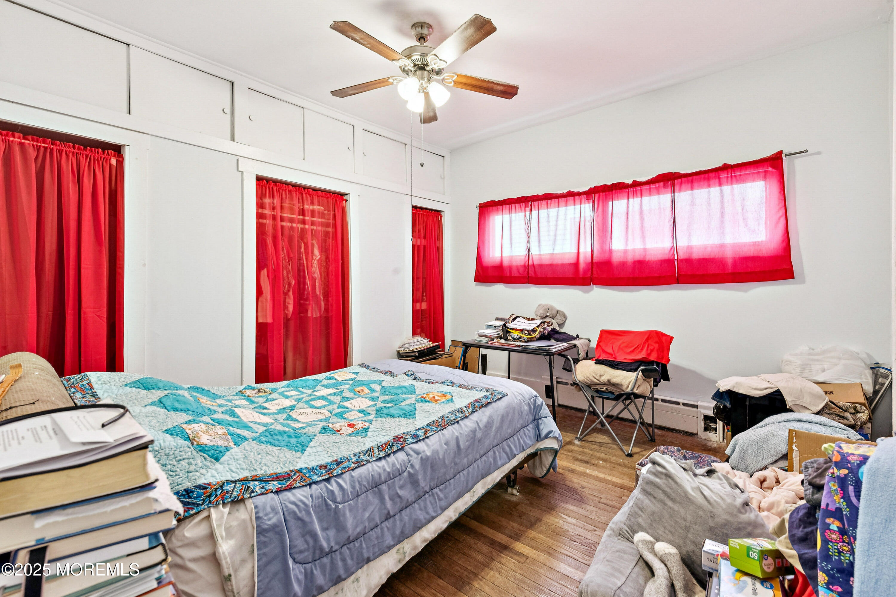 1417 7th Avenue Neptune Township NJ 07753