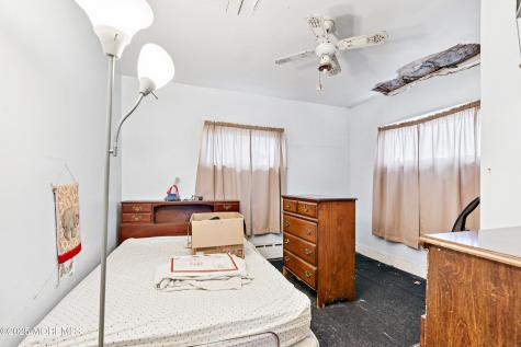 1417 7th Avenue Neptune Township NJ 07753
