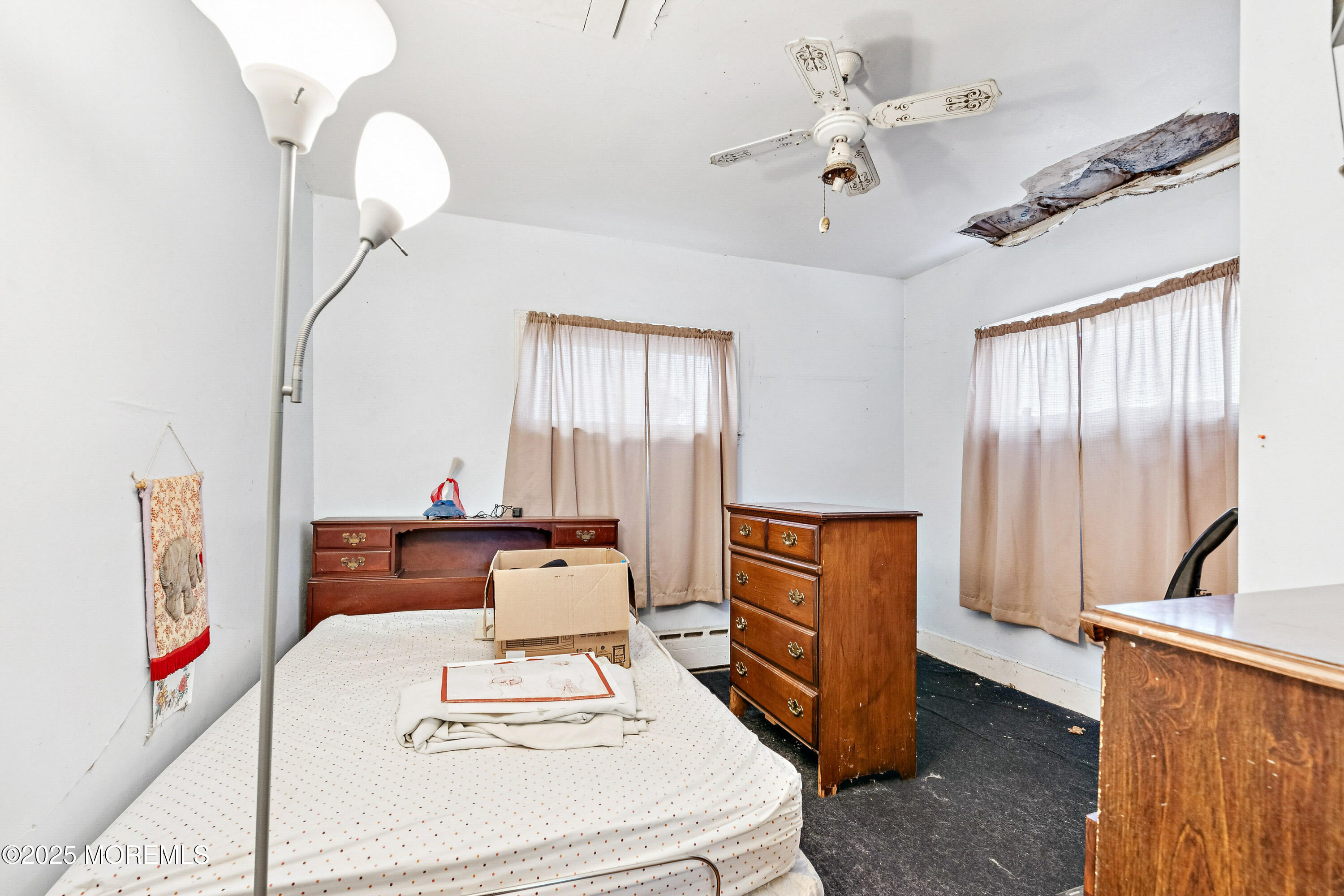 1417 7th Avenue Neptune Township NJ 07753