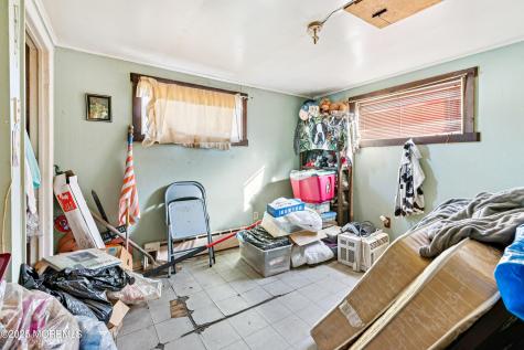 1417 7th Avenue Neptune Township NJ 07753