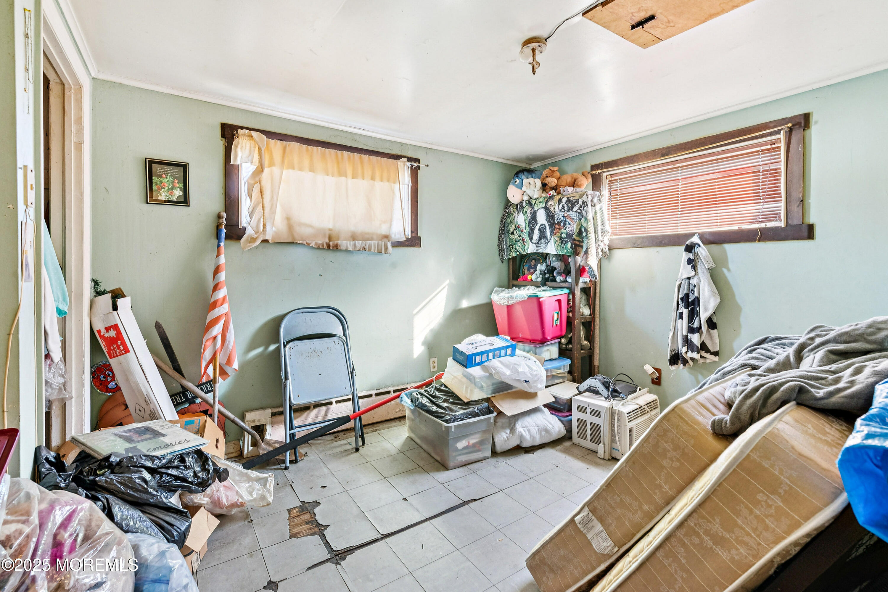 1417 7th Avenue Neptune Township NJ 07753
