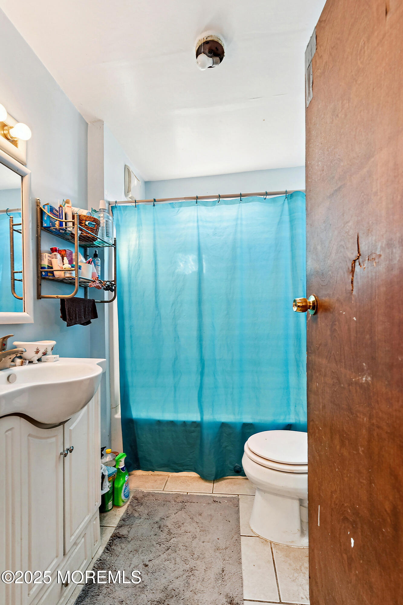 1417 7th Avenue Neptune Township NJ 07753