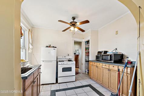 1417 7th Avenue Neptune Township NJ 07753