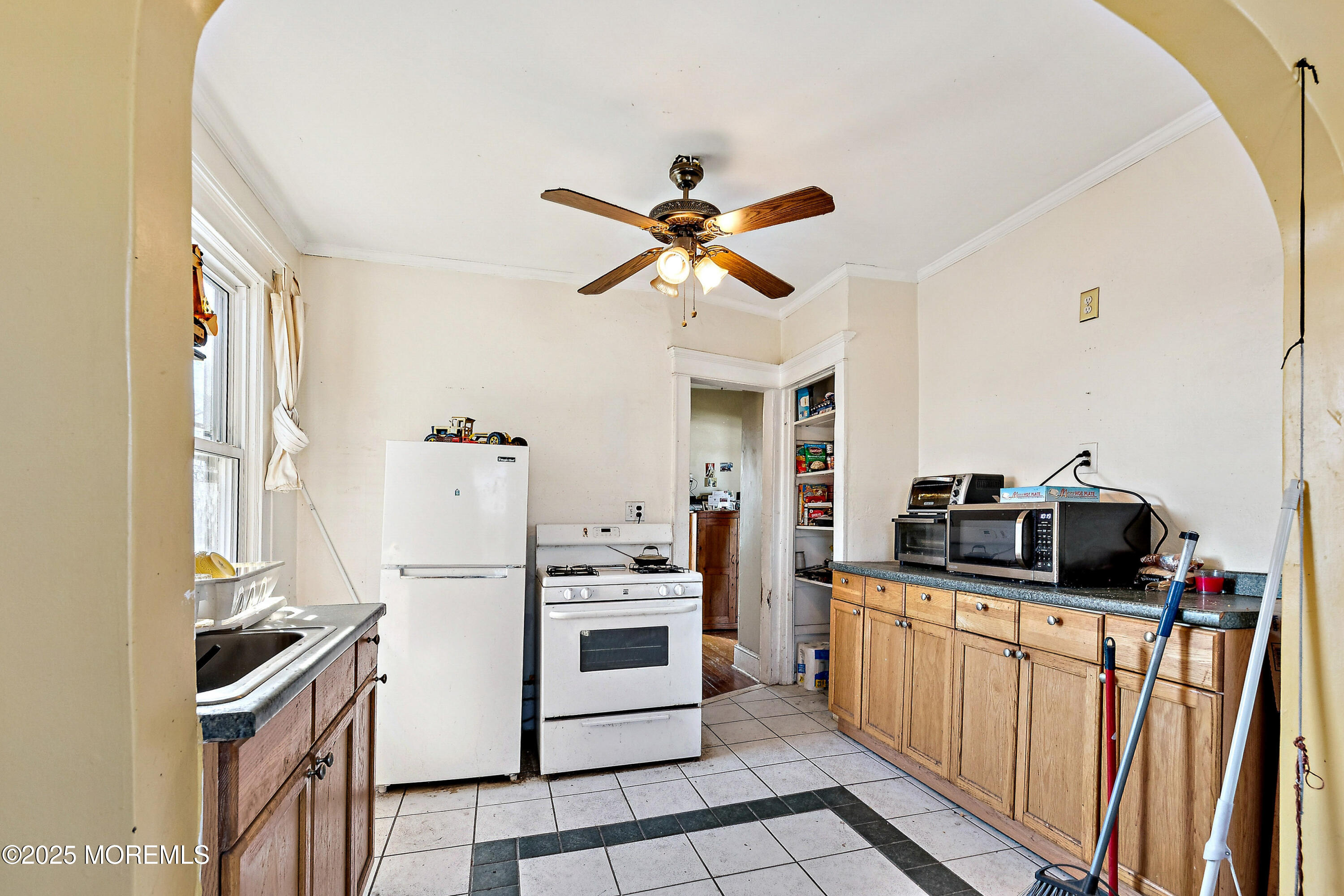 1417 7th Avenue Neptune Township NJ 07753