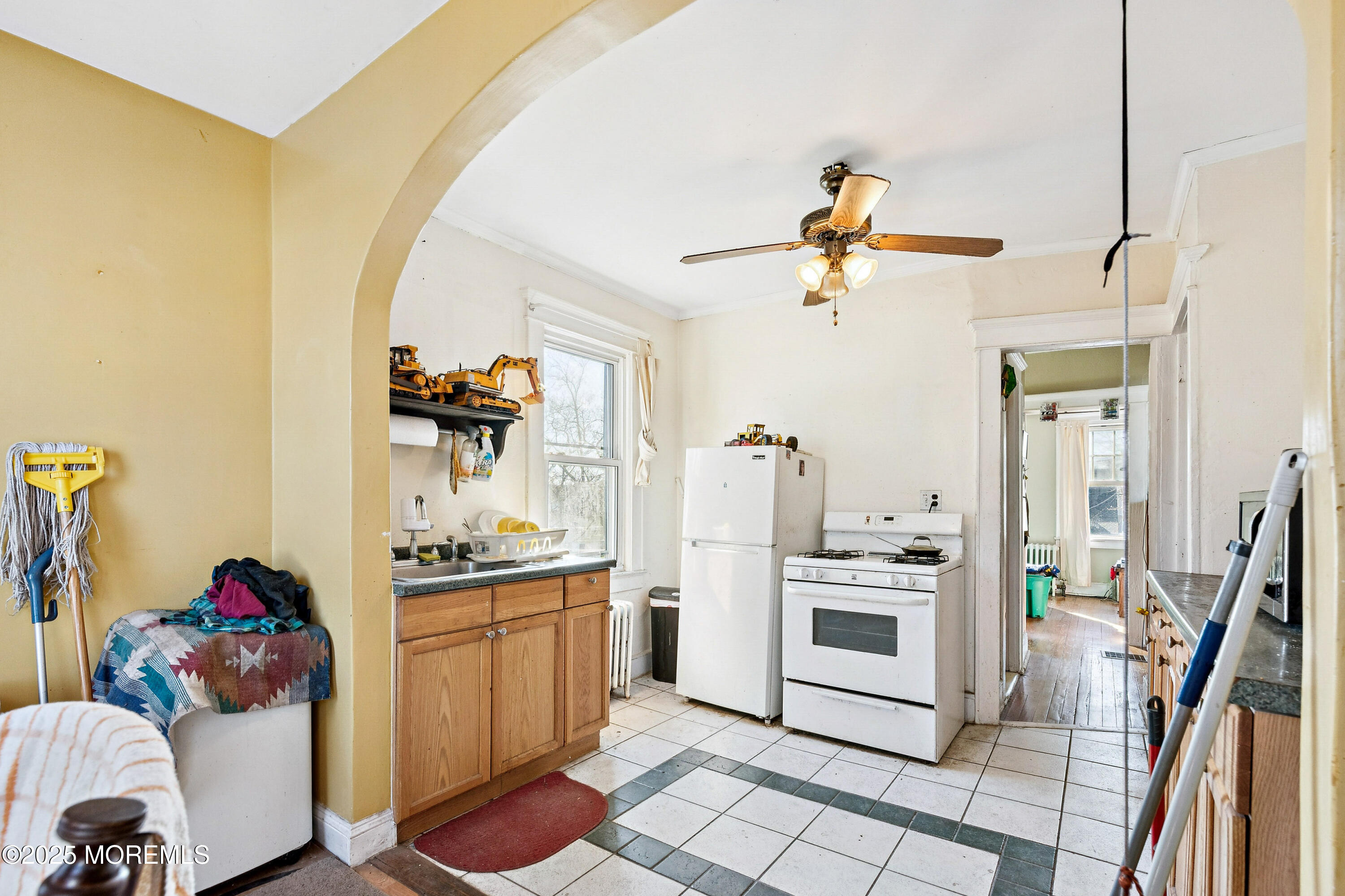 1417 7th Avenue Neptune Township NJ 07753
