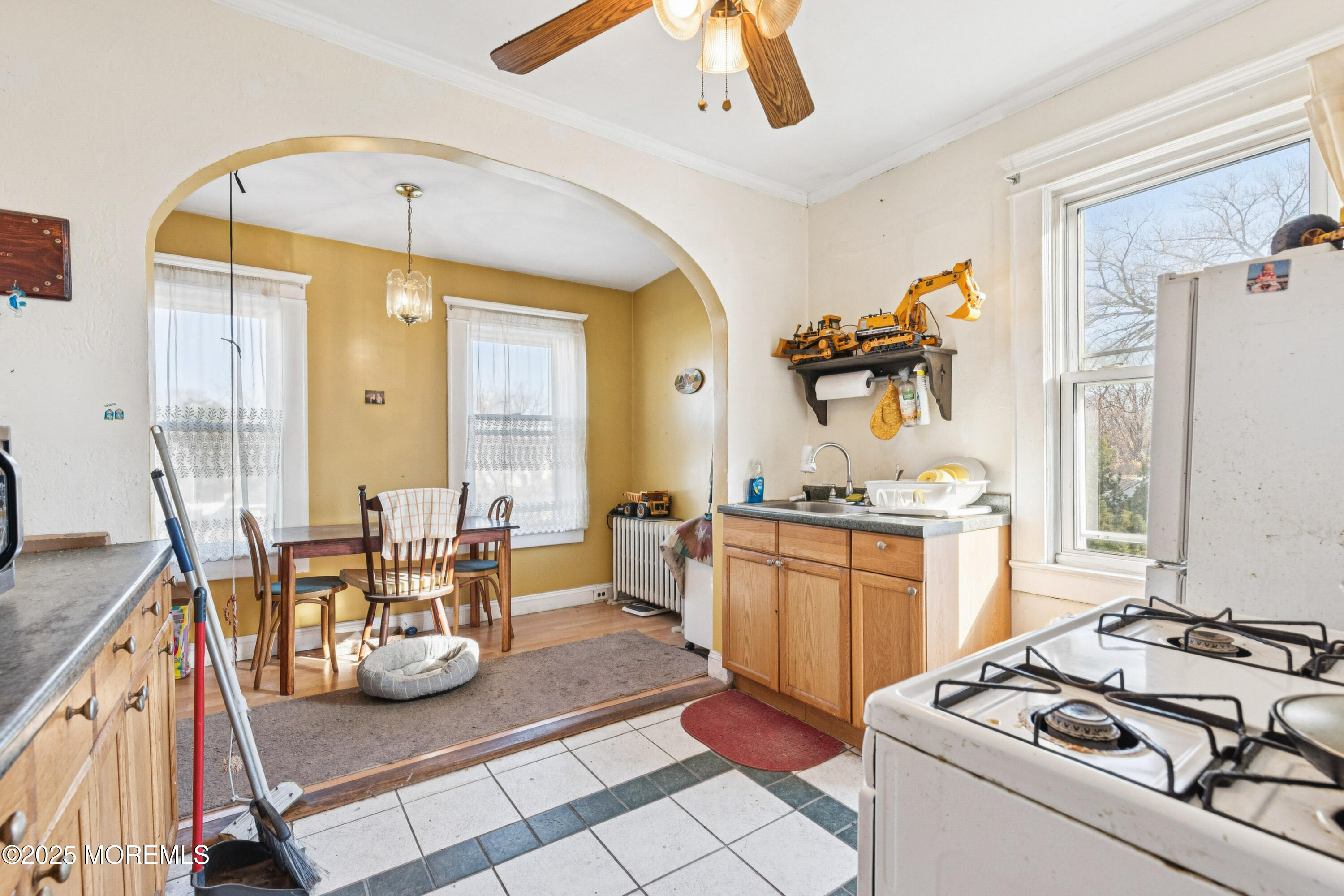1417 7th Avenue Neptune Township NJ 07753