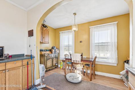 1417 7th Avenue Neptune Township NJ 07753