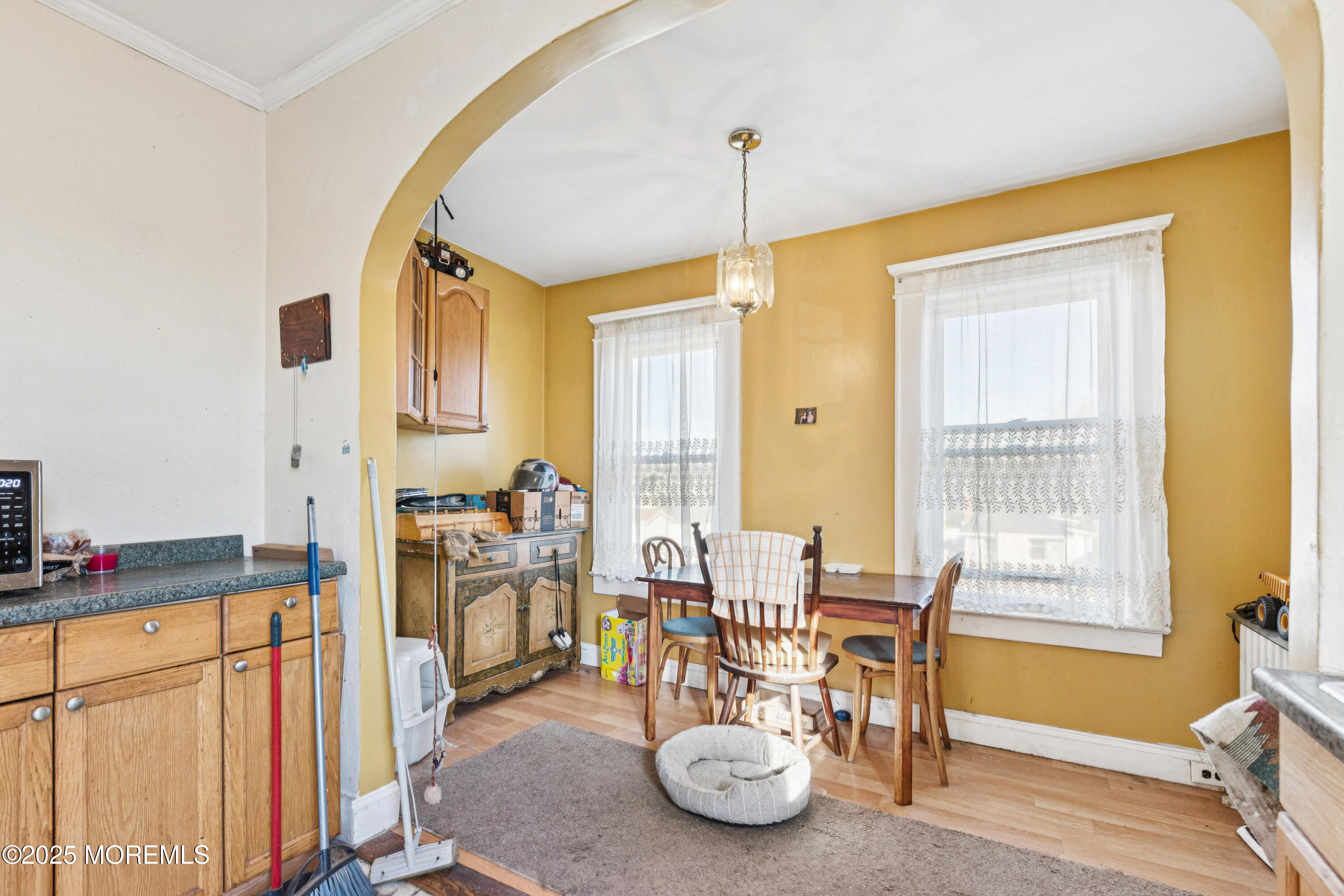 1417 7th Avenue Neptune Township NJ 07753