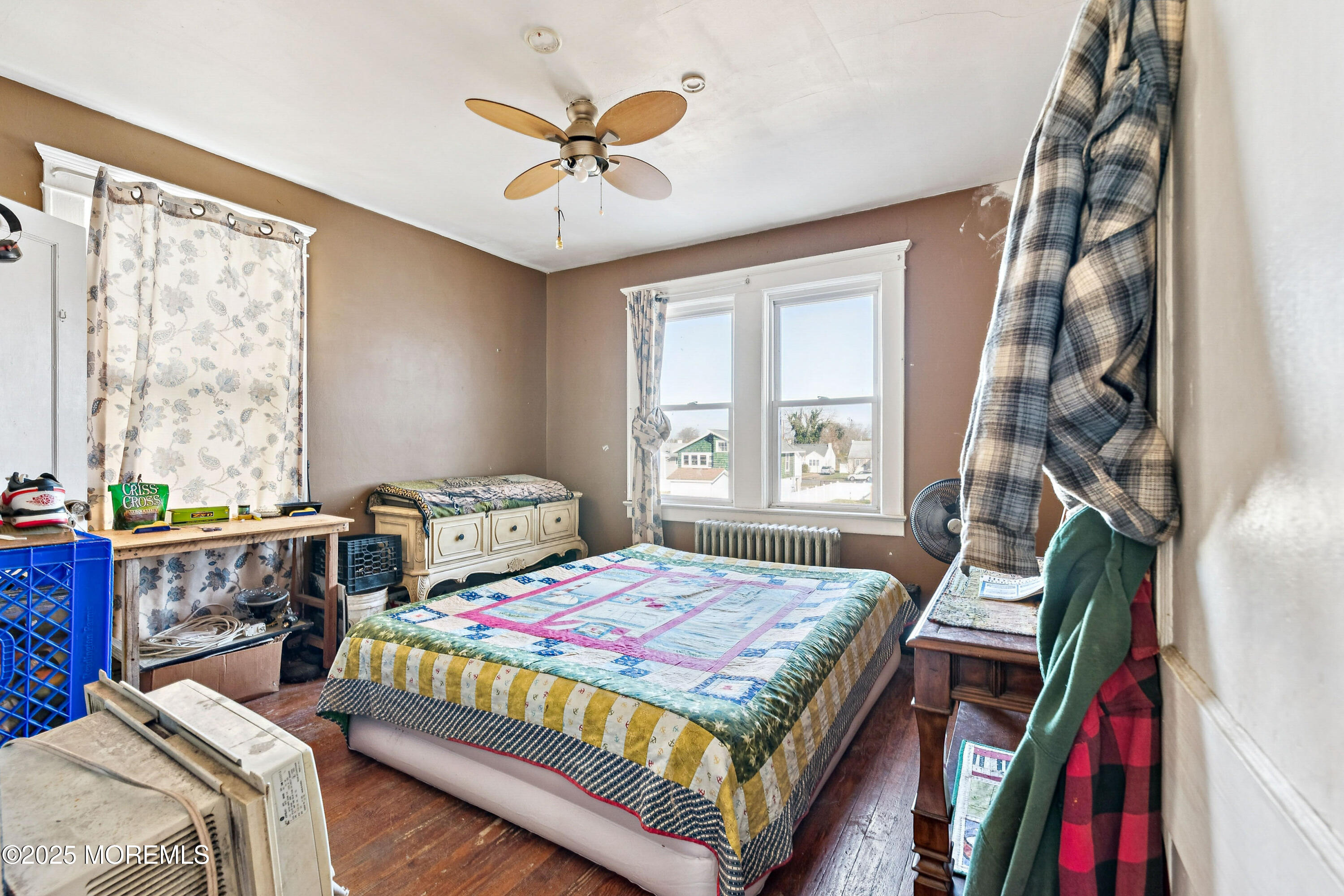 1417 7th Avenue Neptune Township NJ 07753