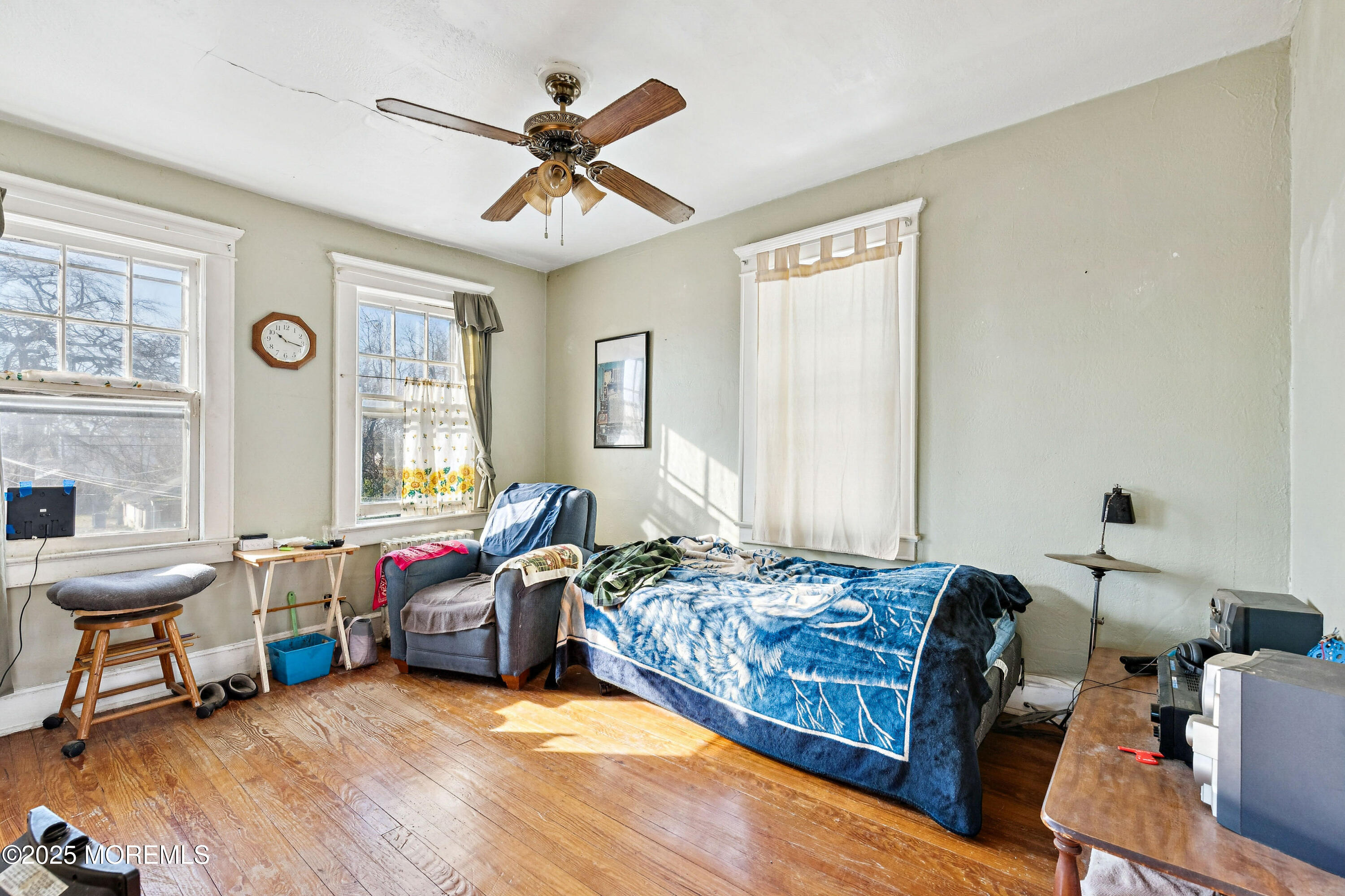 1417 7th Avenue Neptune Township NJ 07753