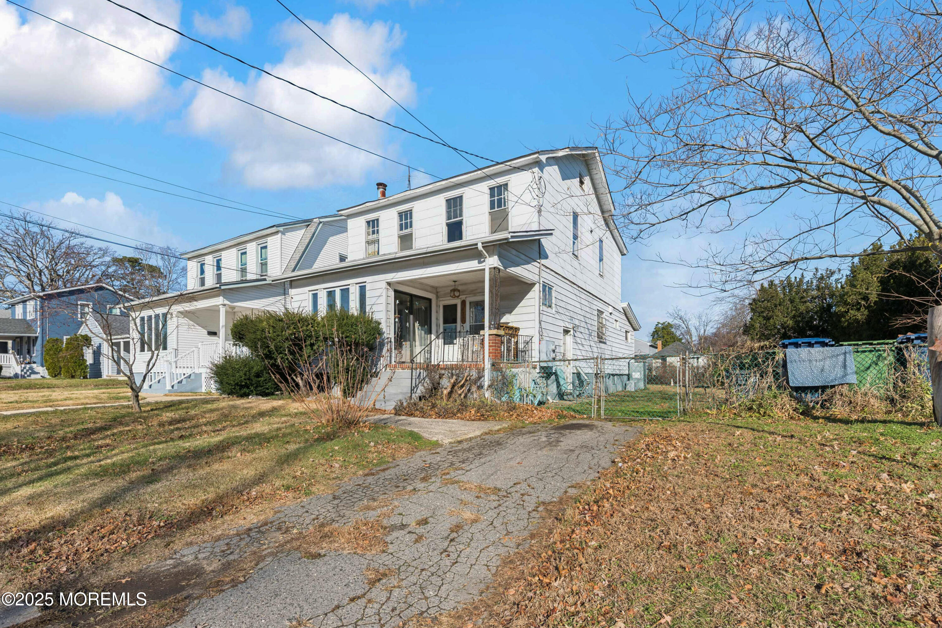 1417 7th Avenue Neptune Township NJ 07753