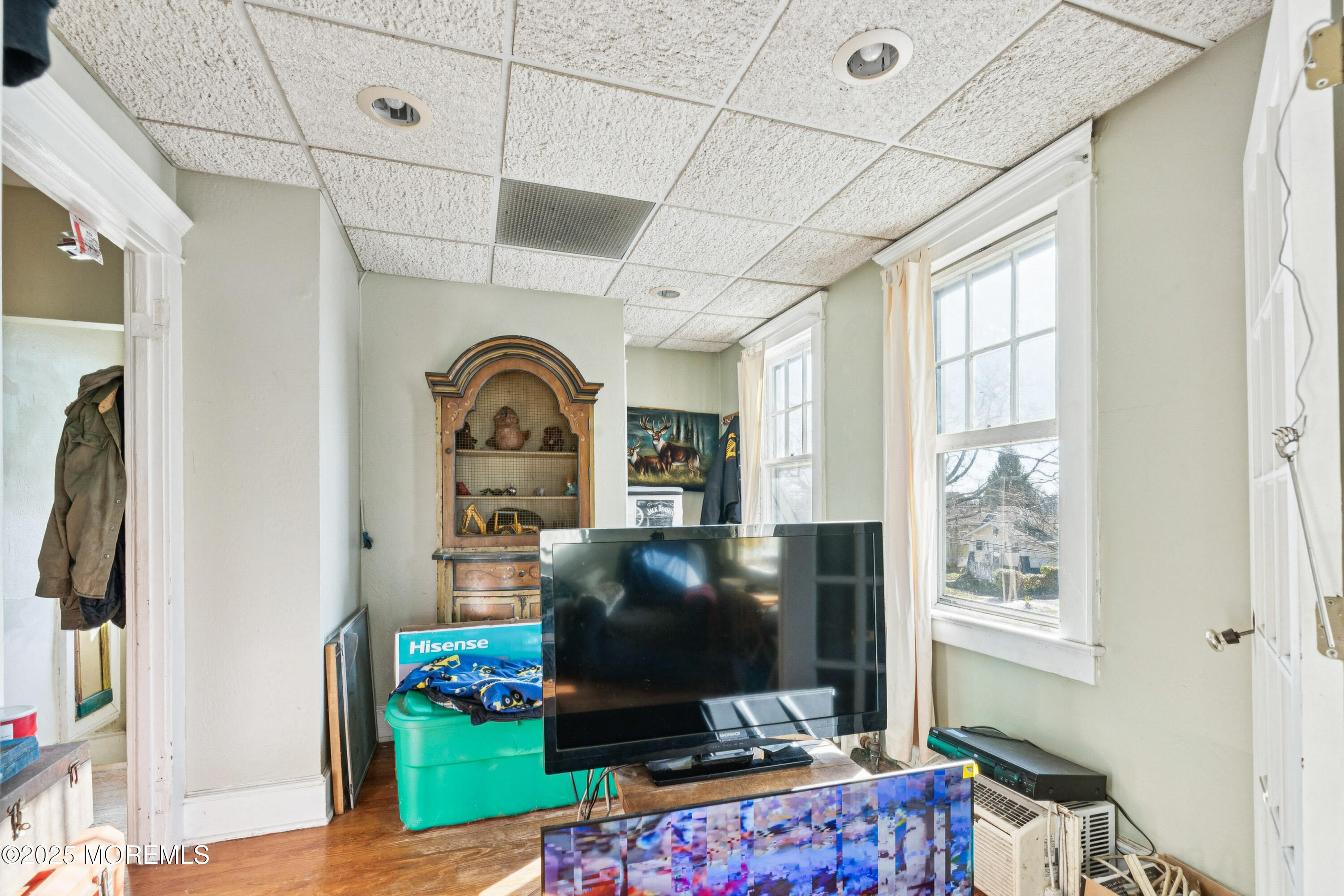 1417 7th Avenue Neptune Township NJ 07753