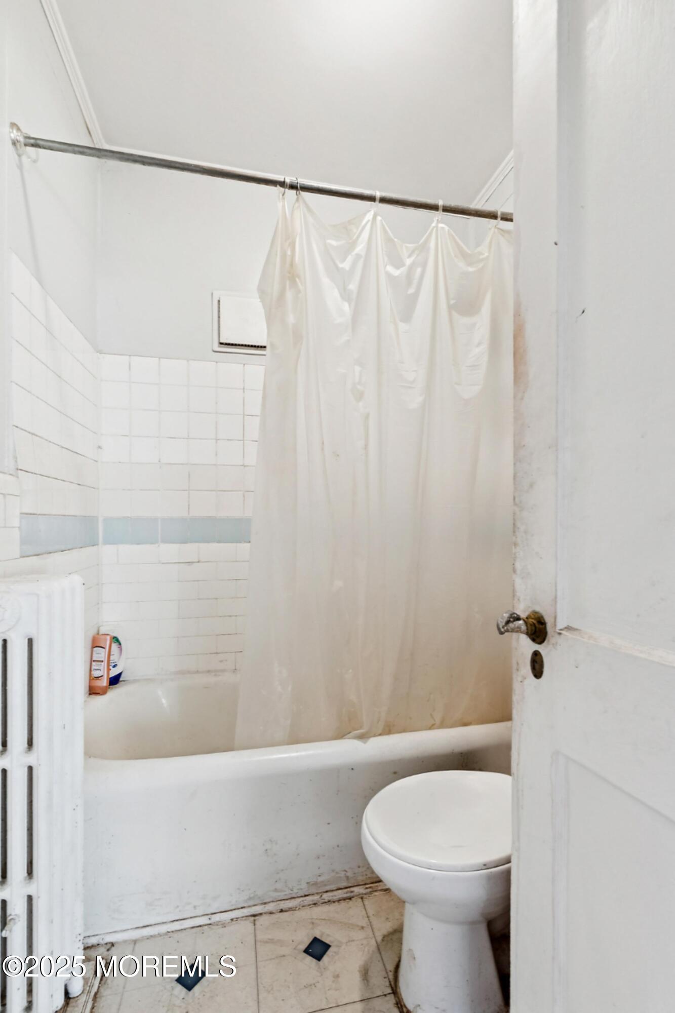 1417 7th Avenue Neptune Township NJ 07753