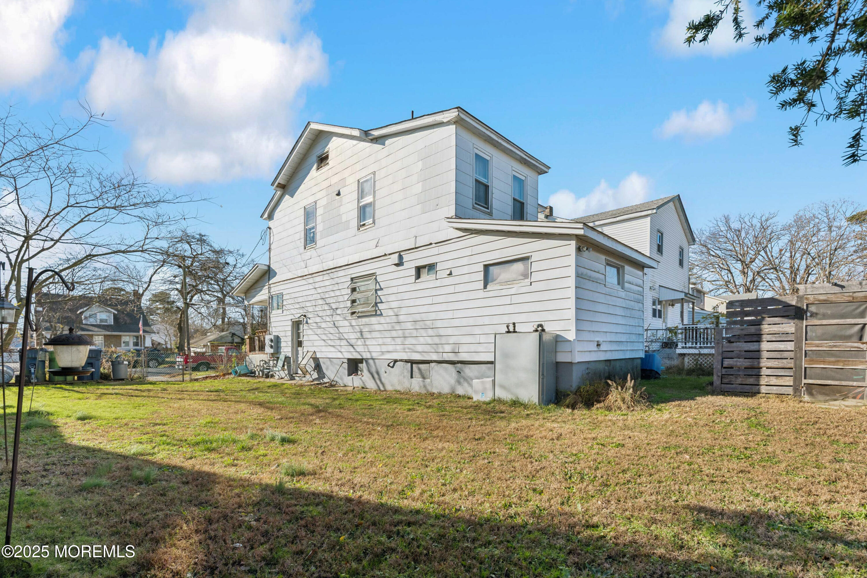 1417 7th Avenue Neptune Township NJ 07753