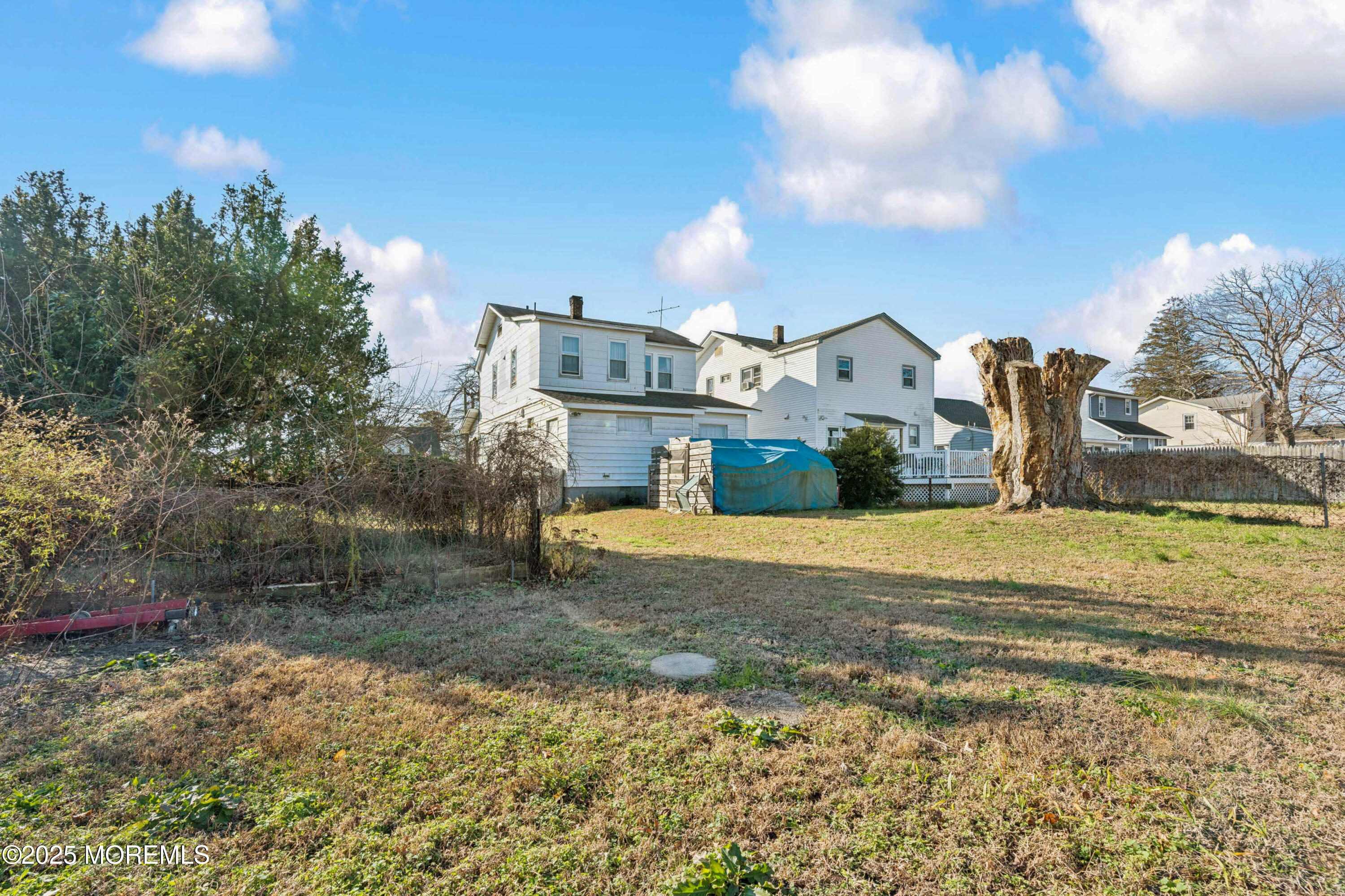 1417 7th Avenue Neptune Township NJ 07753