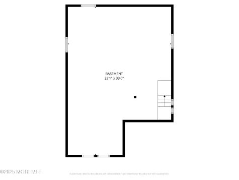 1417 7th Avenue Neptune Township NJ 07753