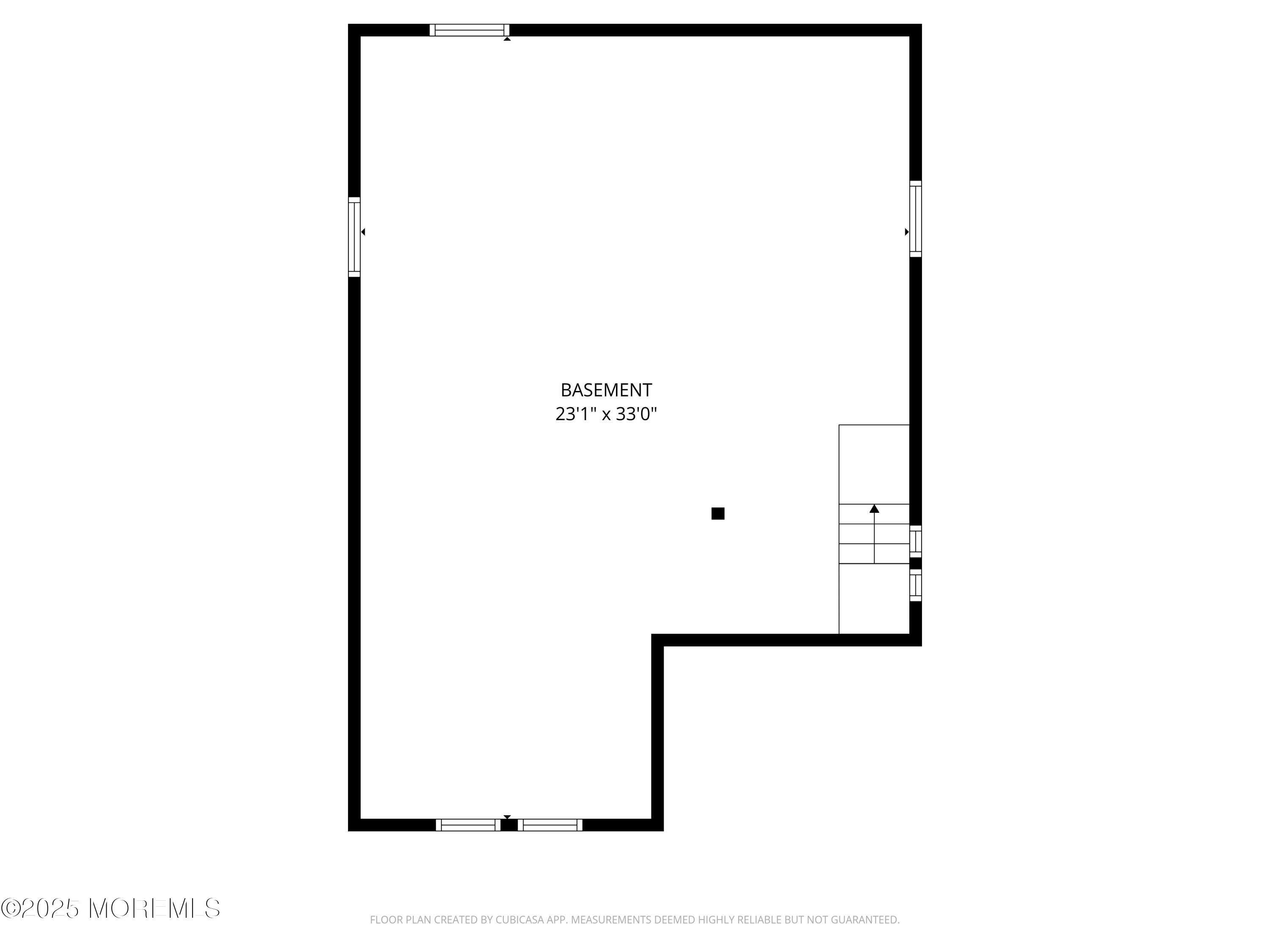 1417 7th Avenue Neptune Township NJ 07753