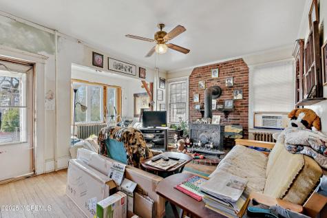 1417 7th Avenue Neptune Township NJ 07753