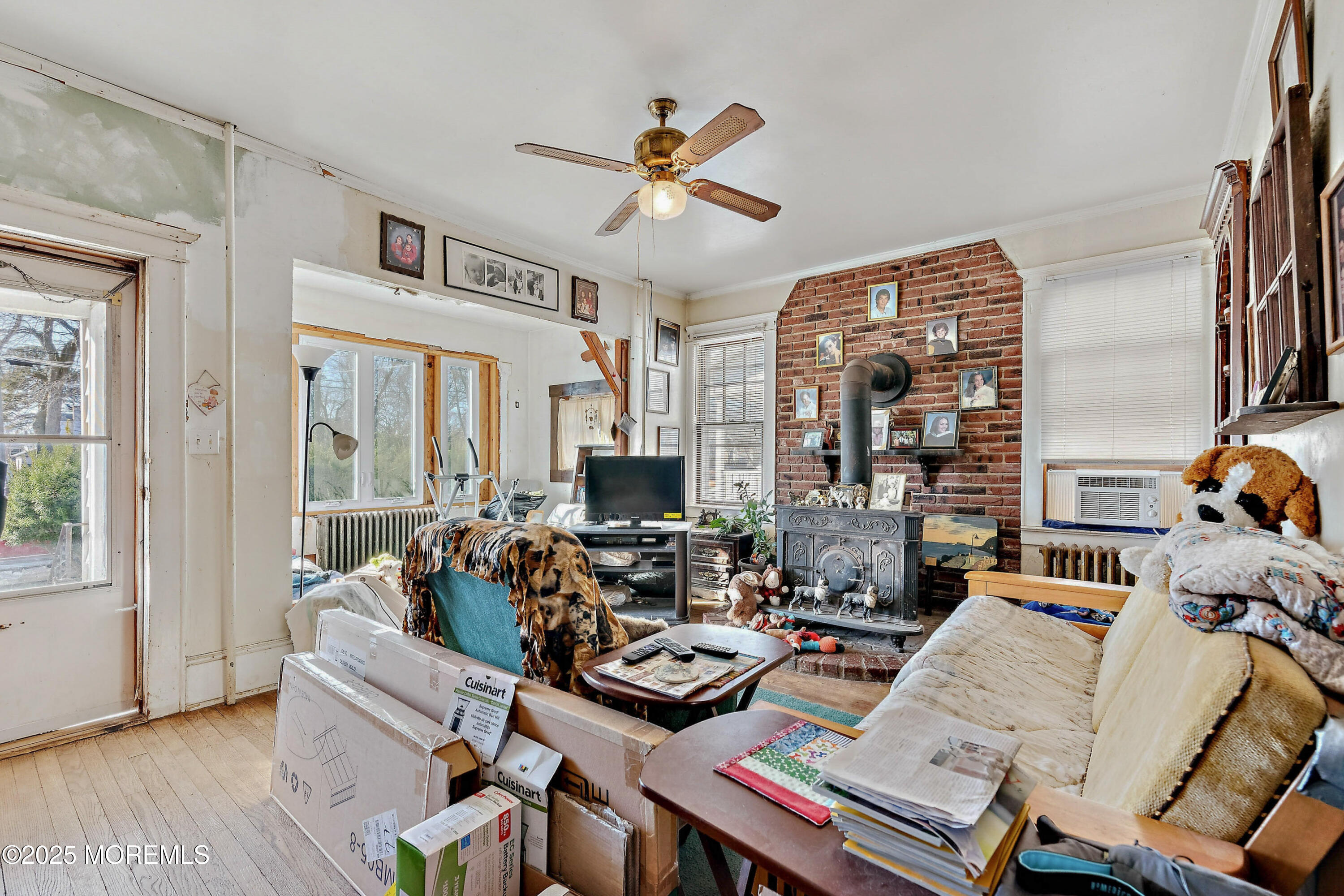 1417 7th Avenue Neptune Township NJ 07753