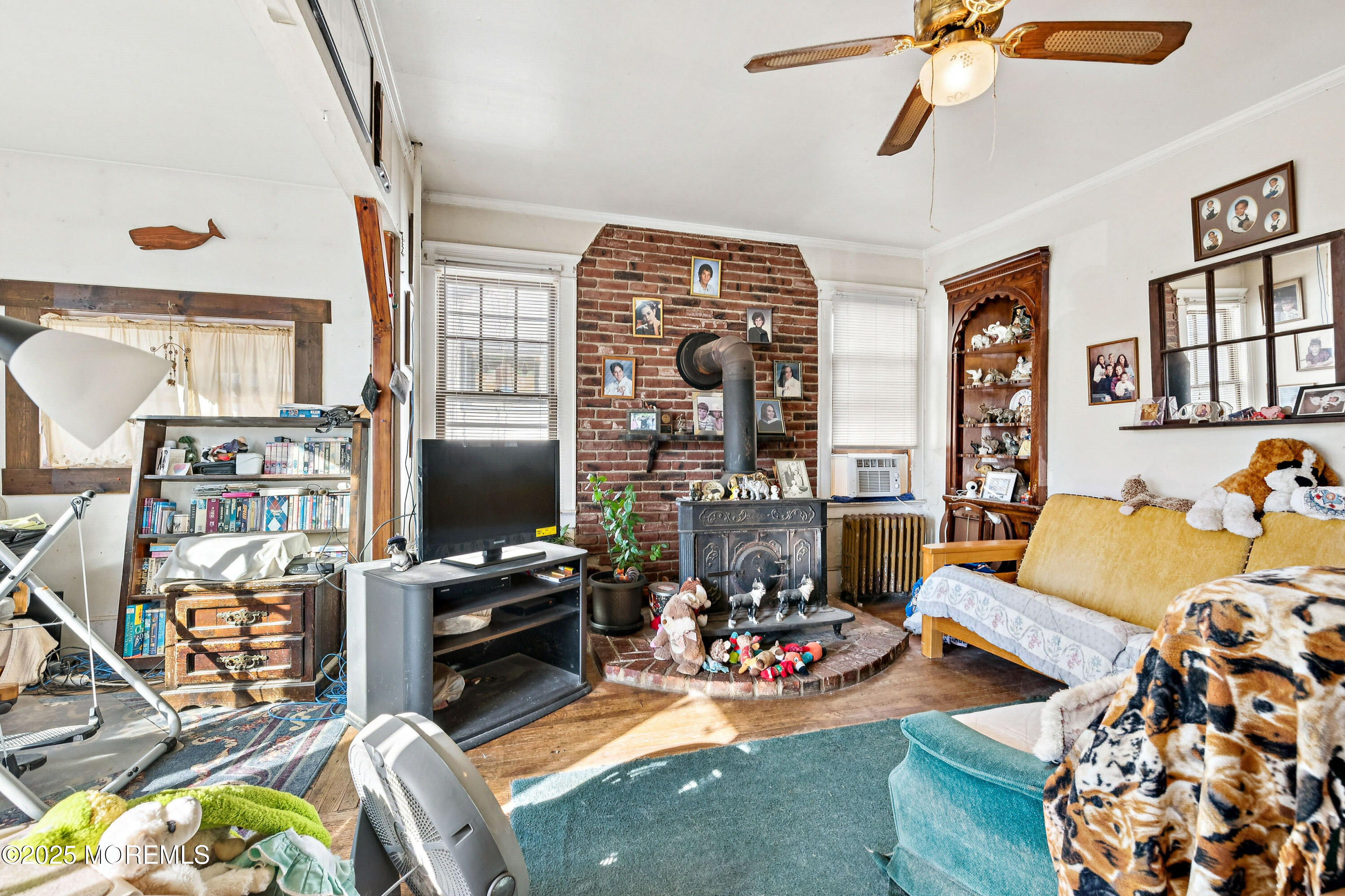 1417 7th Avenue Neptune Township NJ 07753
