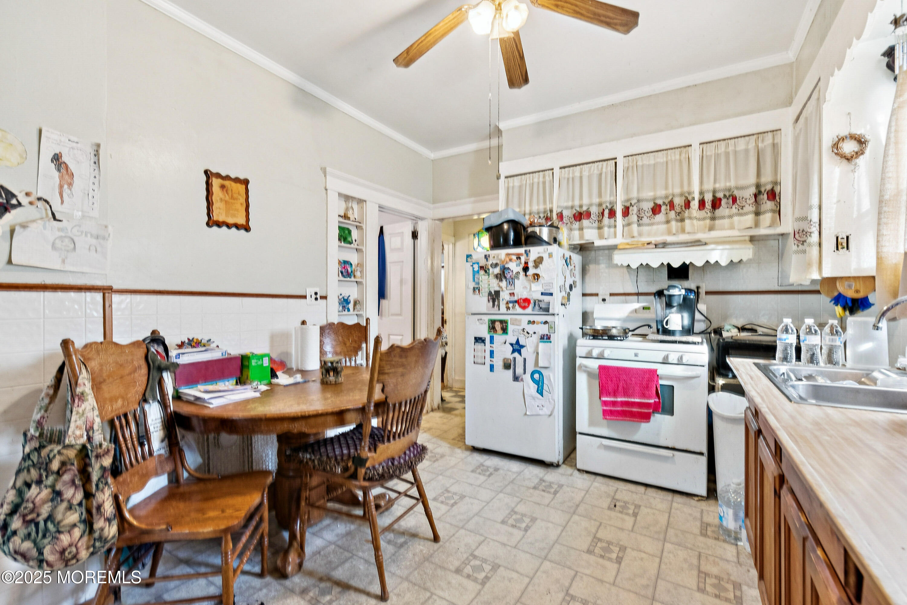 1417 7th Avenue Neptune Township NJ 07753