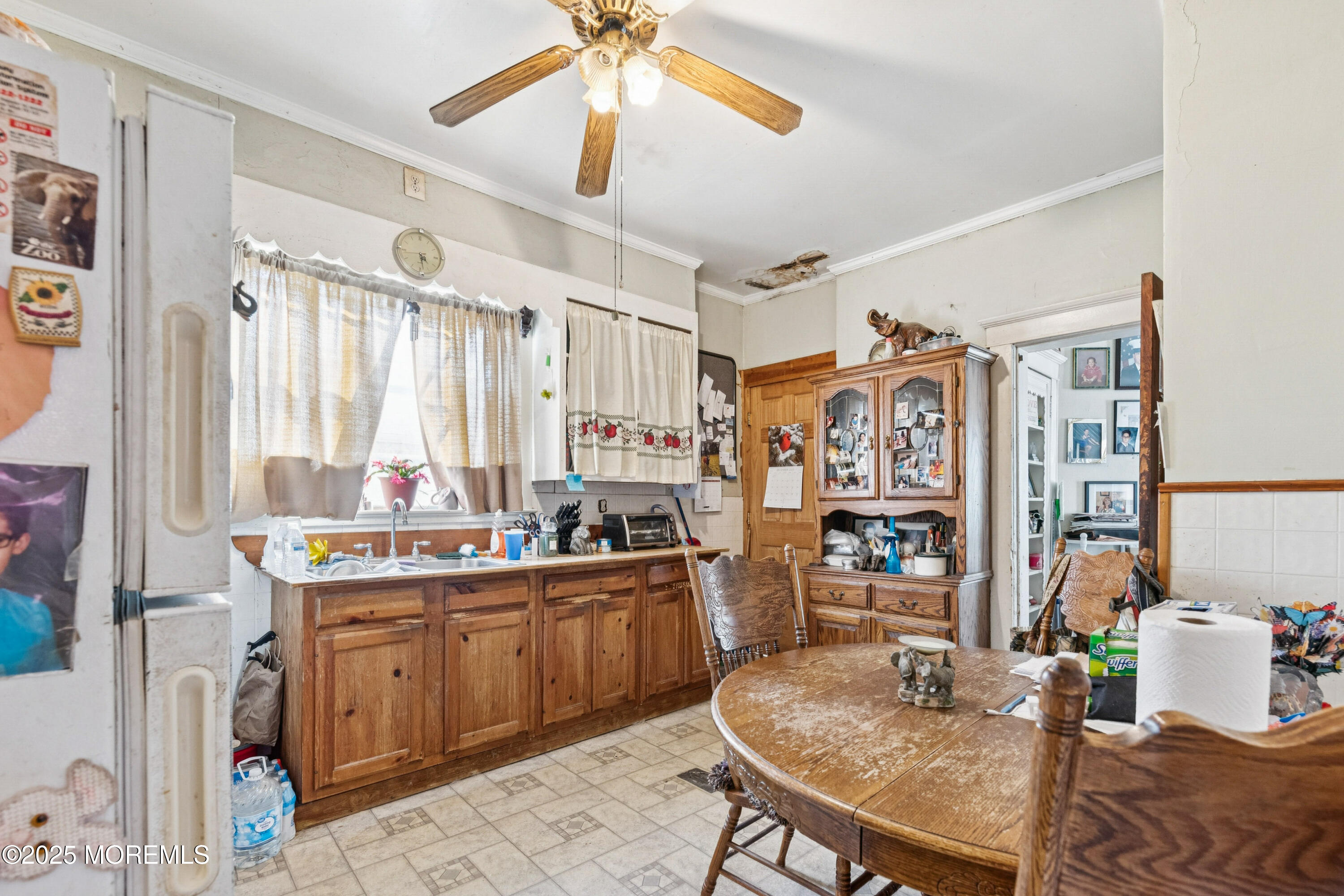 1417 7th Avenue Neptune Township NJ 07753