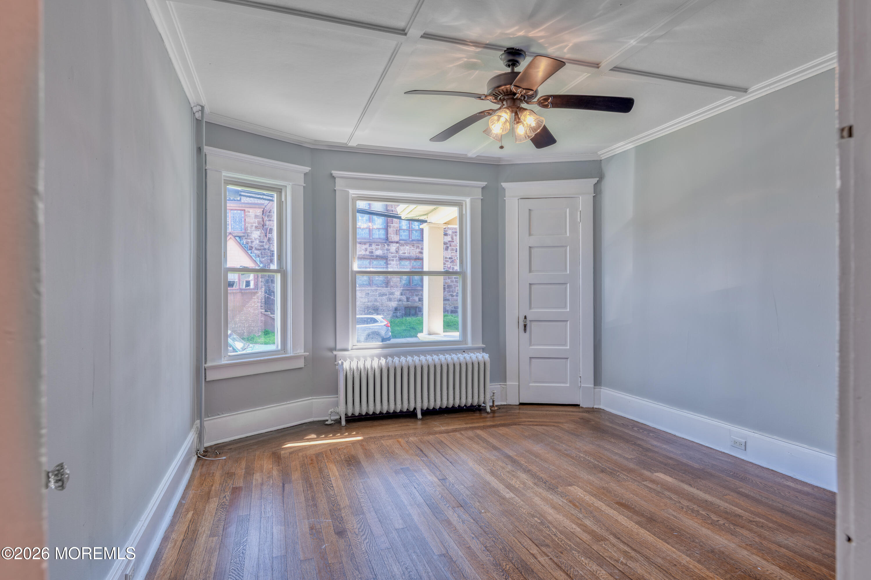 65 Atlantic Avenue Long Branch NJ 07740