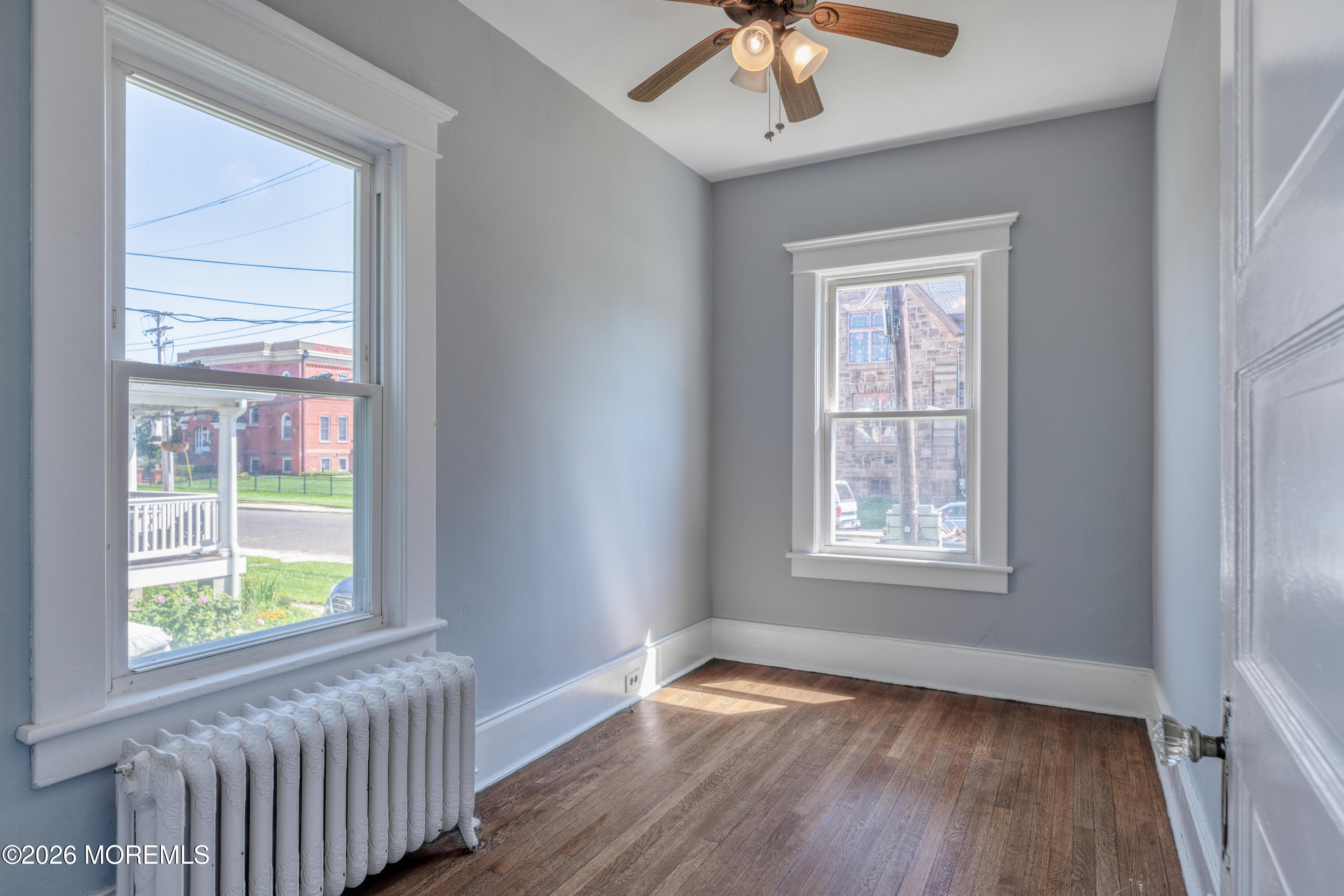 65 Atlantic Avenue Long Branch NJ 07740